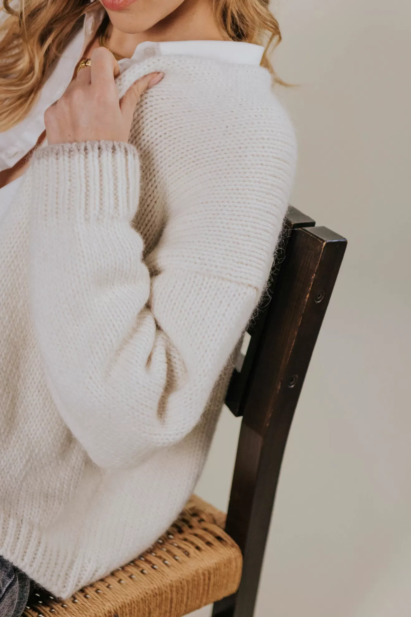 gilet_axelle_cru_6.webp Shop Orta Gilet Axelle écru