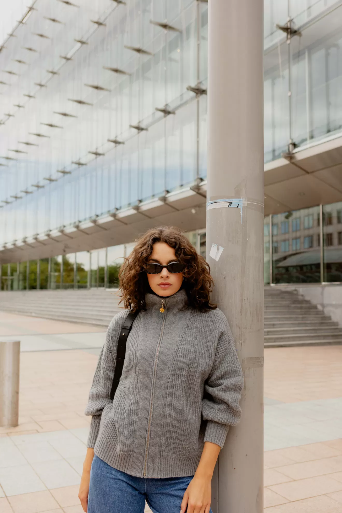 gilet_fernand_gris_3.webp Flash Sale Orta Gilet Fernand gris