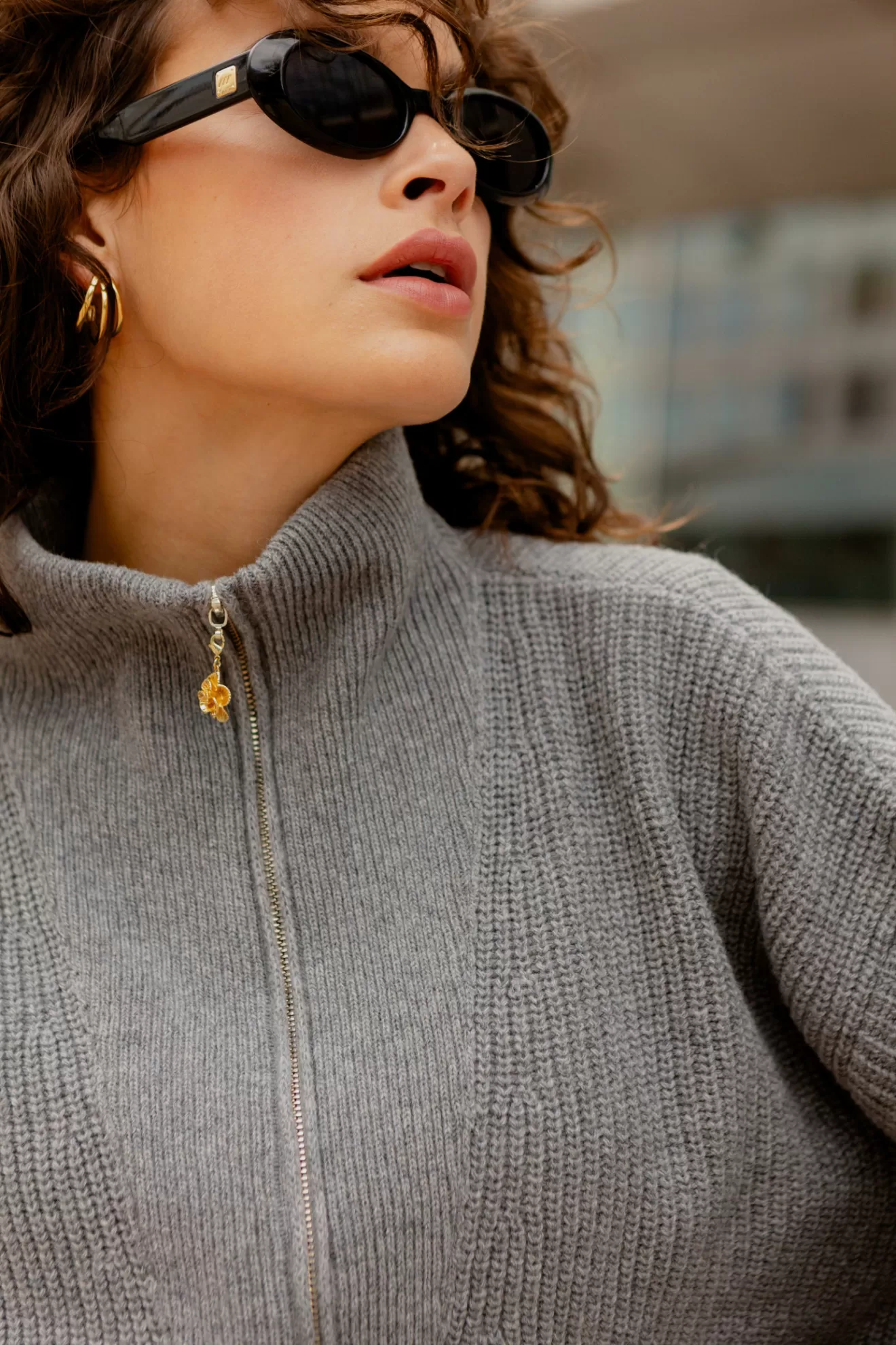 gilet_fernand_gris_5.webp Flash Sale Orta Gilet Fernand gris