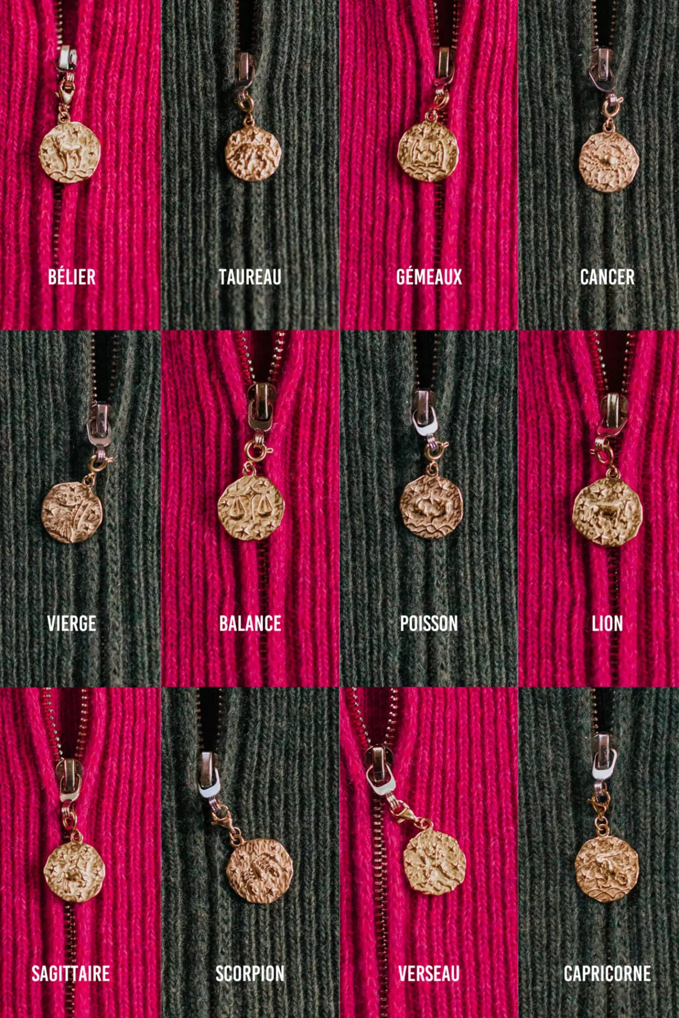 gilet_fernand_gris_7.webp Flash Sale Orta Gilet Fernand gris