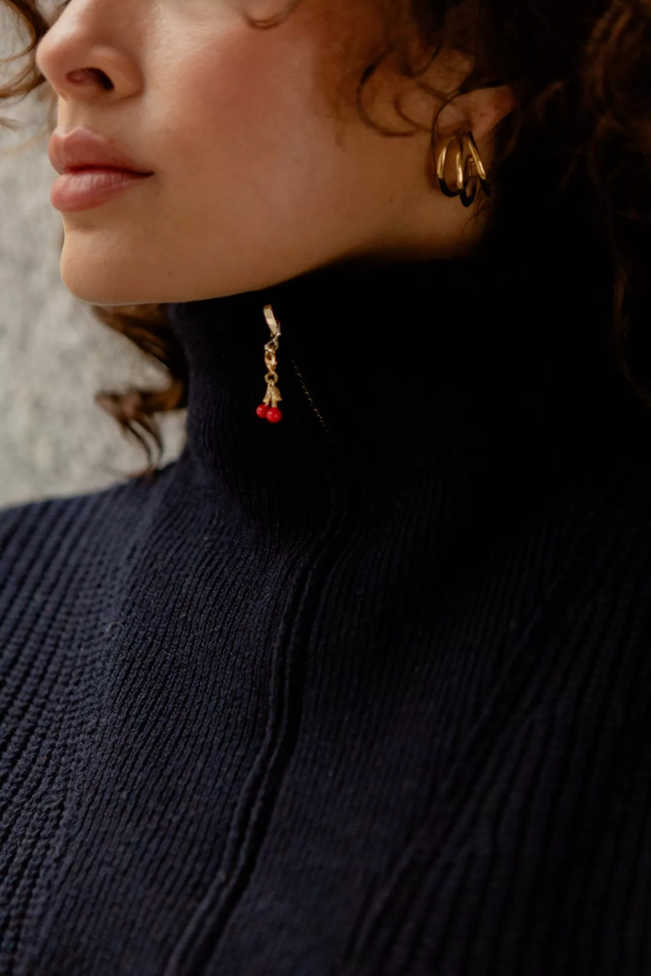 gilet_fernand_marine_4.webp Flash Sale Orta Gilet Fernand marine