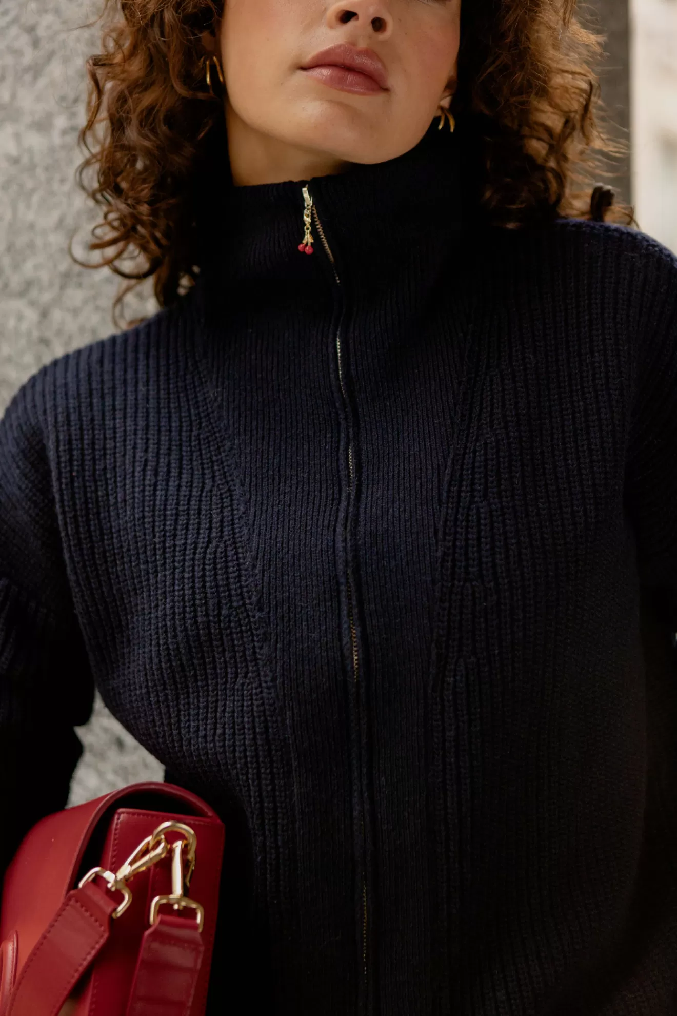 gilet_fernand_marine_5.webp Flash Sale Orta Gilet Fernand marine