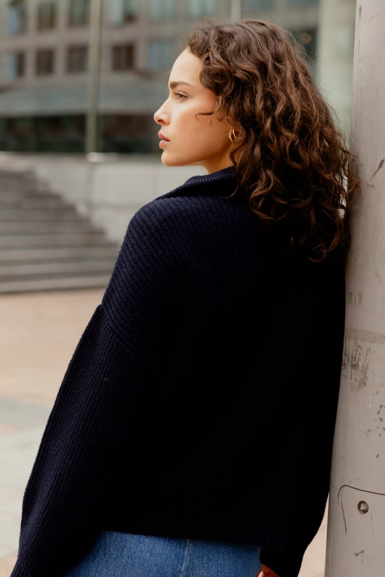 gilet_fernand_marine_6.webp Flash Sale Orta Gilet Fernand marine