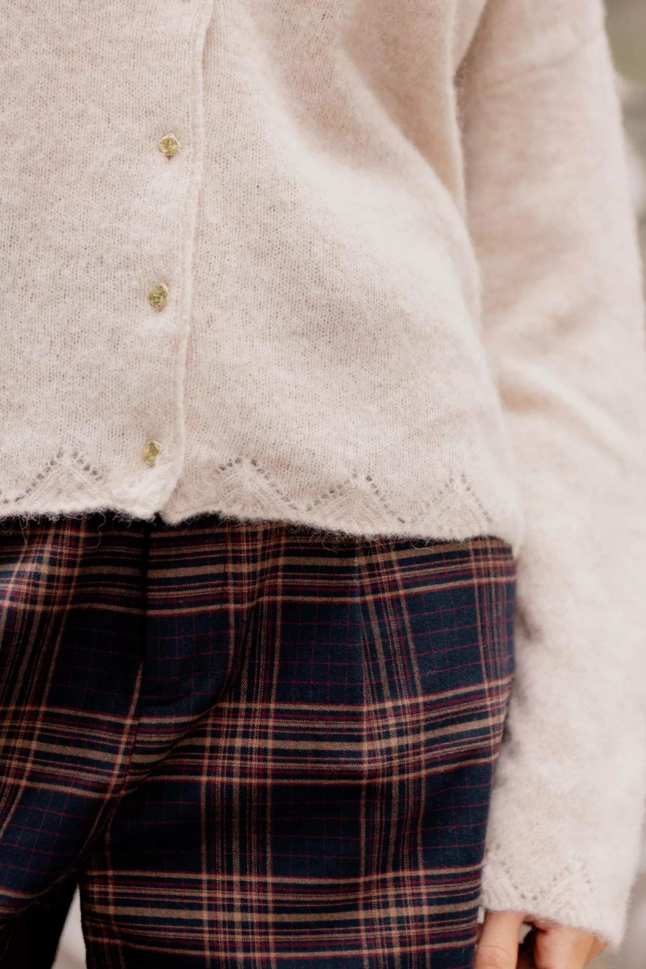 gilet_victorine_beige_3.webp Sale Orta Gilet Victorine beige