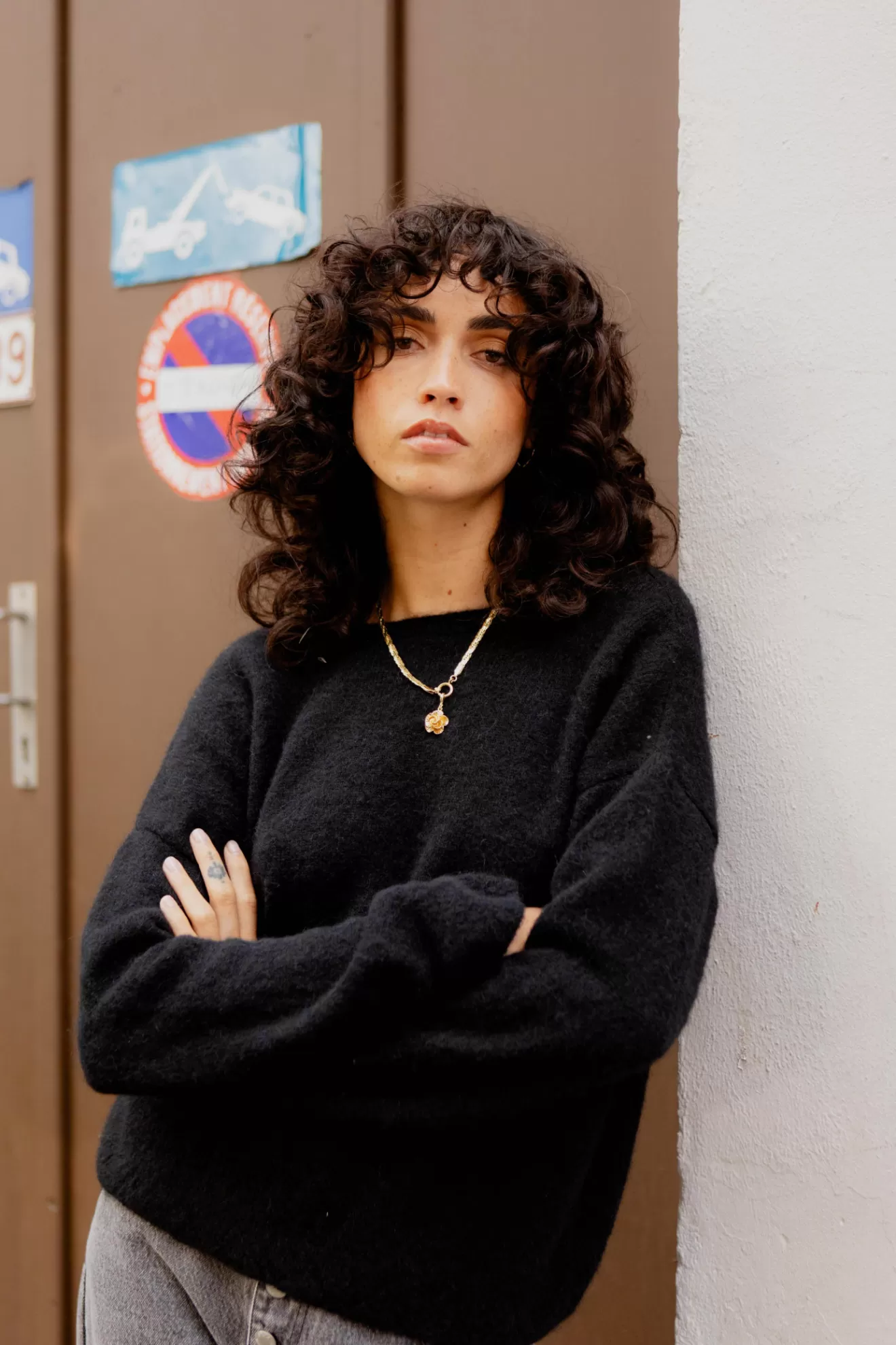 gilet_victorine_noir_2.webp Cheap Orta Gilet Victorine noir