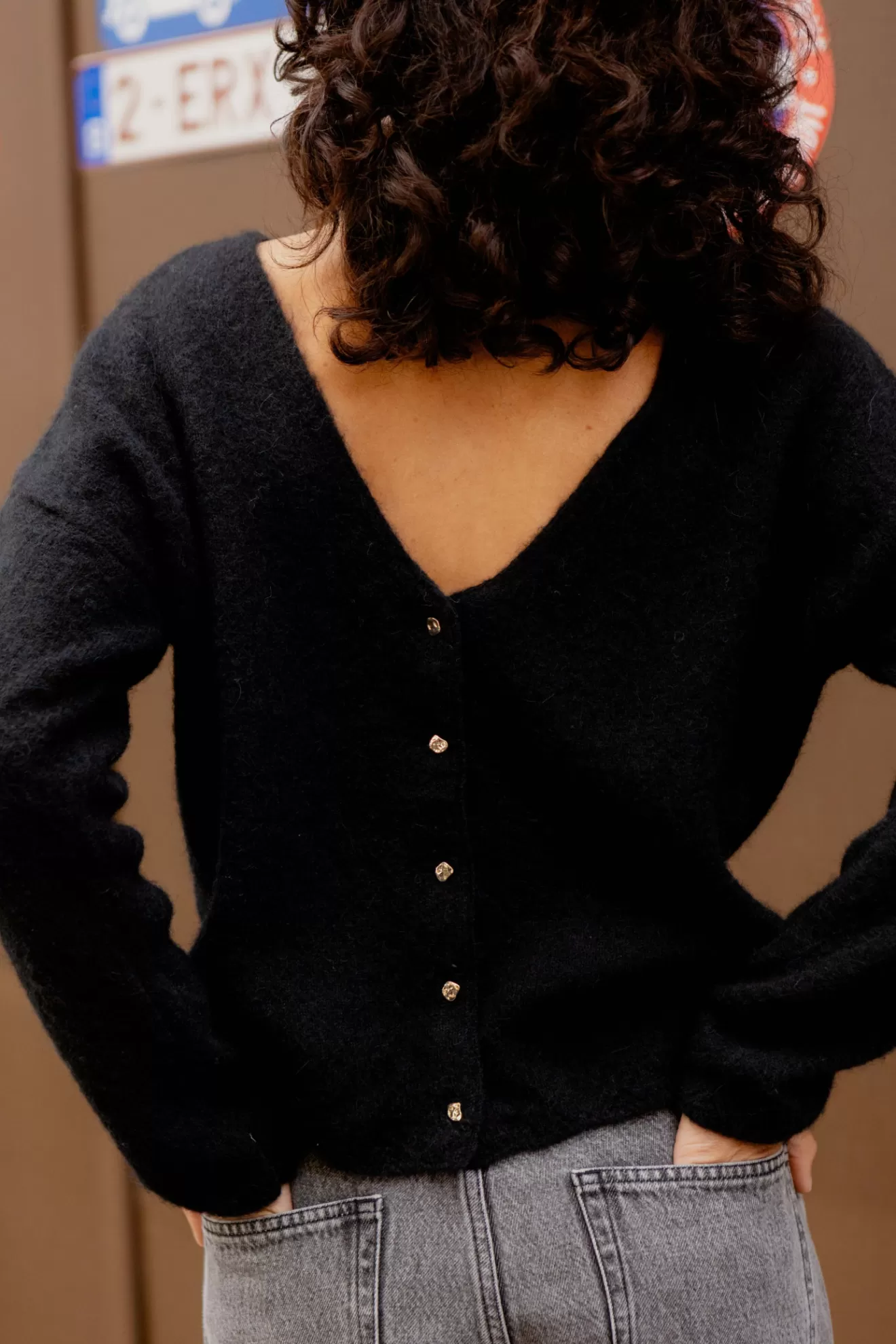 gilet_victorine_noir_3.webp Cheap Orta Gilet Victorine noir