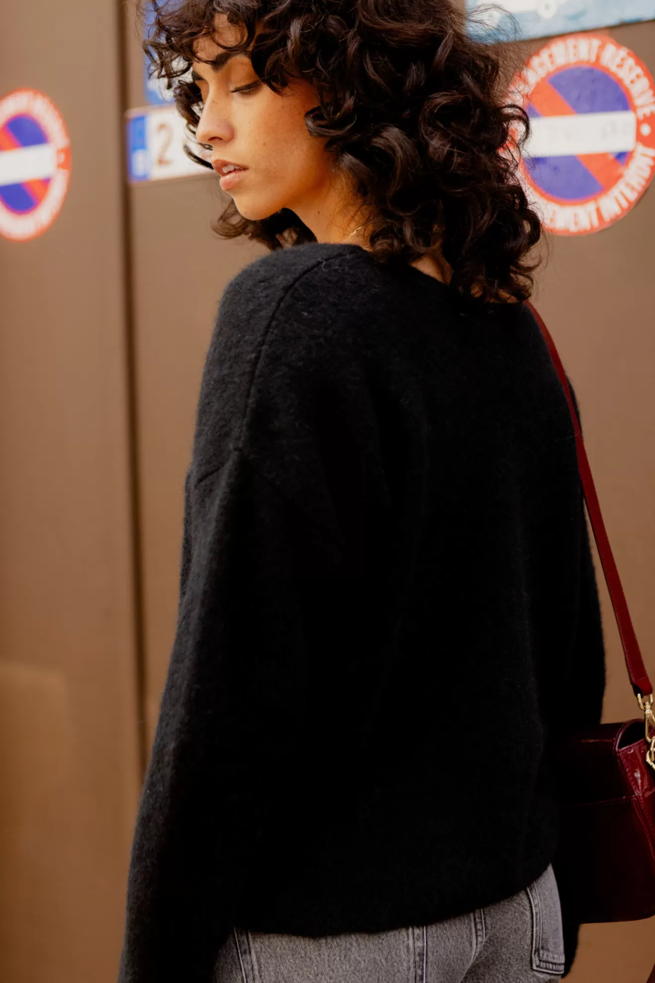 gilet_victorine_noir_4.webp Cheap Orta Gilet Victorine noir