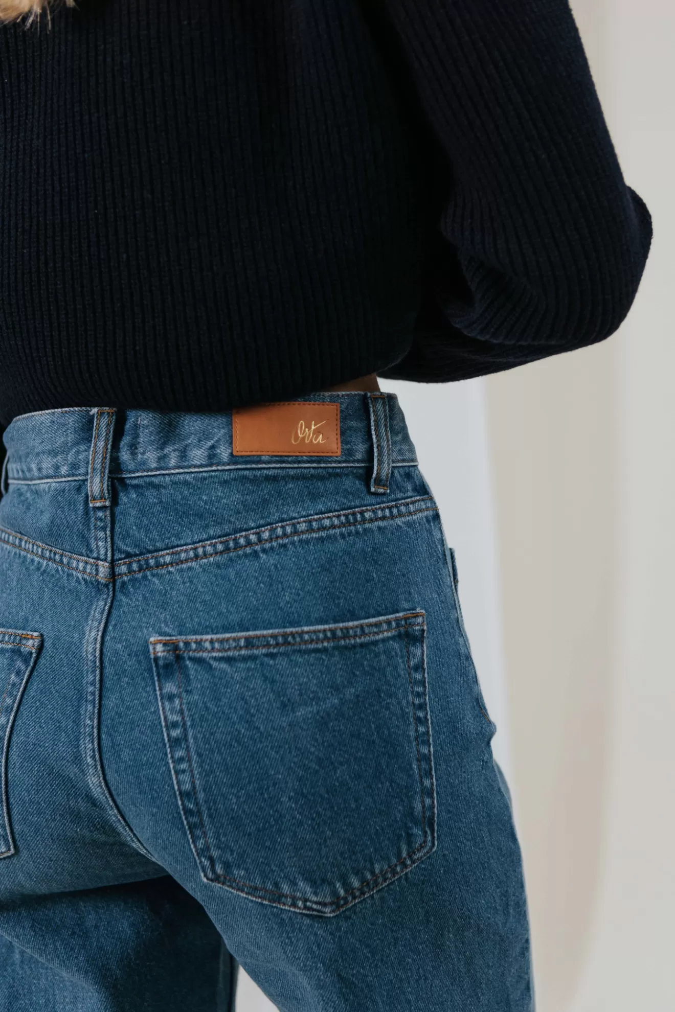 jeans_denis_bleu_2.webp Cheap Orta Jeans Denis bleu bleudenim