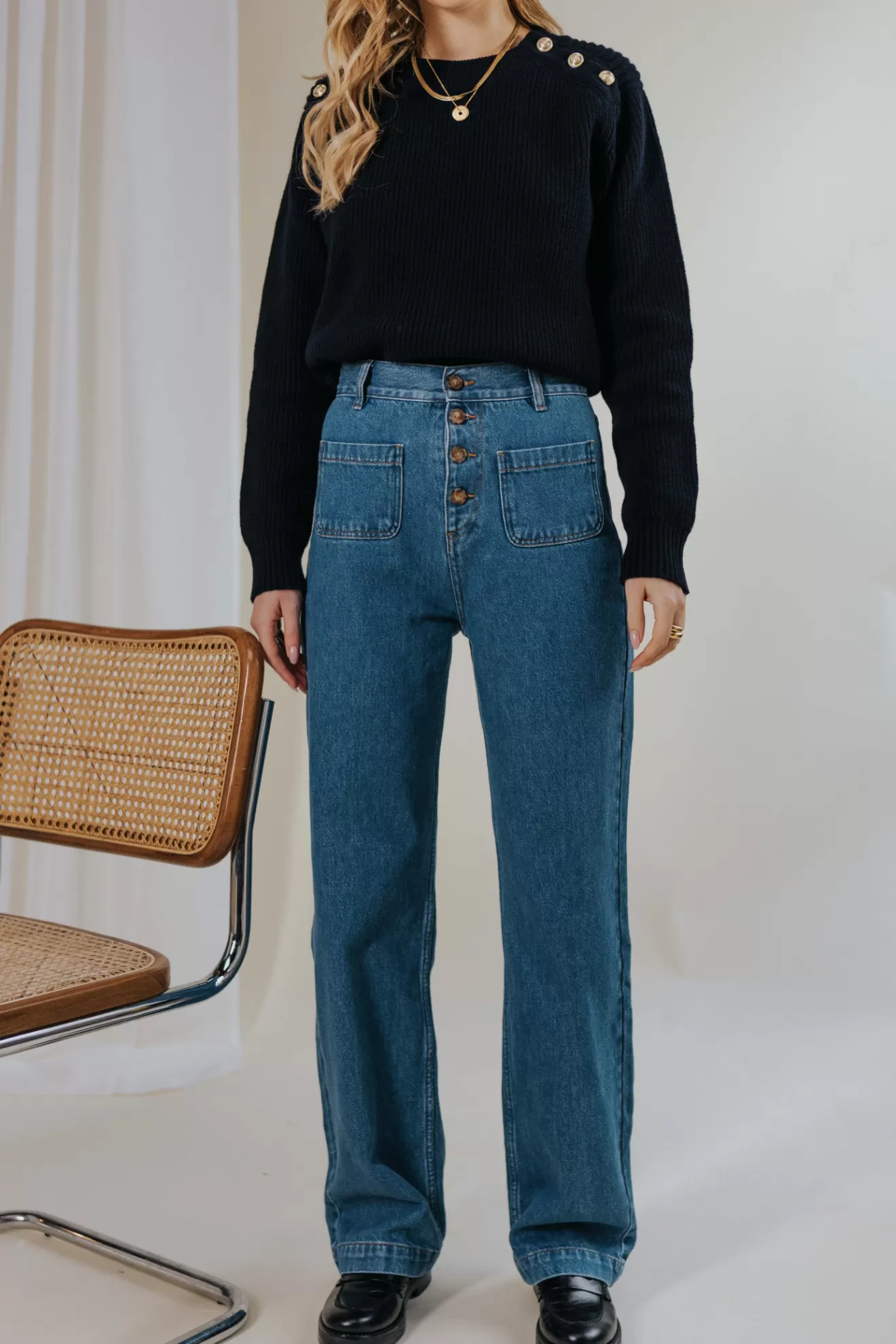 jeans_denis_bleu_3.webp Cheap Orta Jeans Denis bleu bleudenim