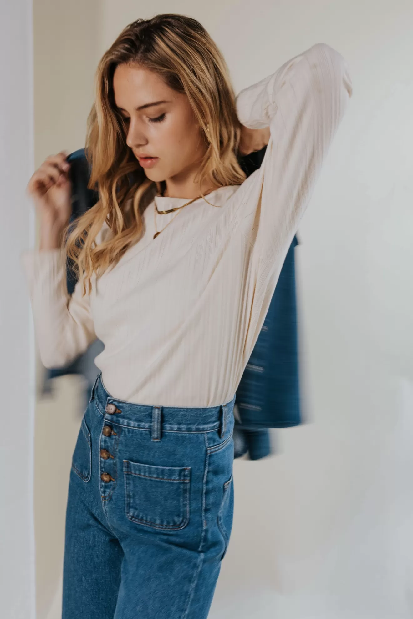 jeans_denis_bleu_4.webp Cheap Orta Jeans Denis bleu bleudenim