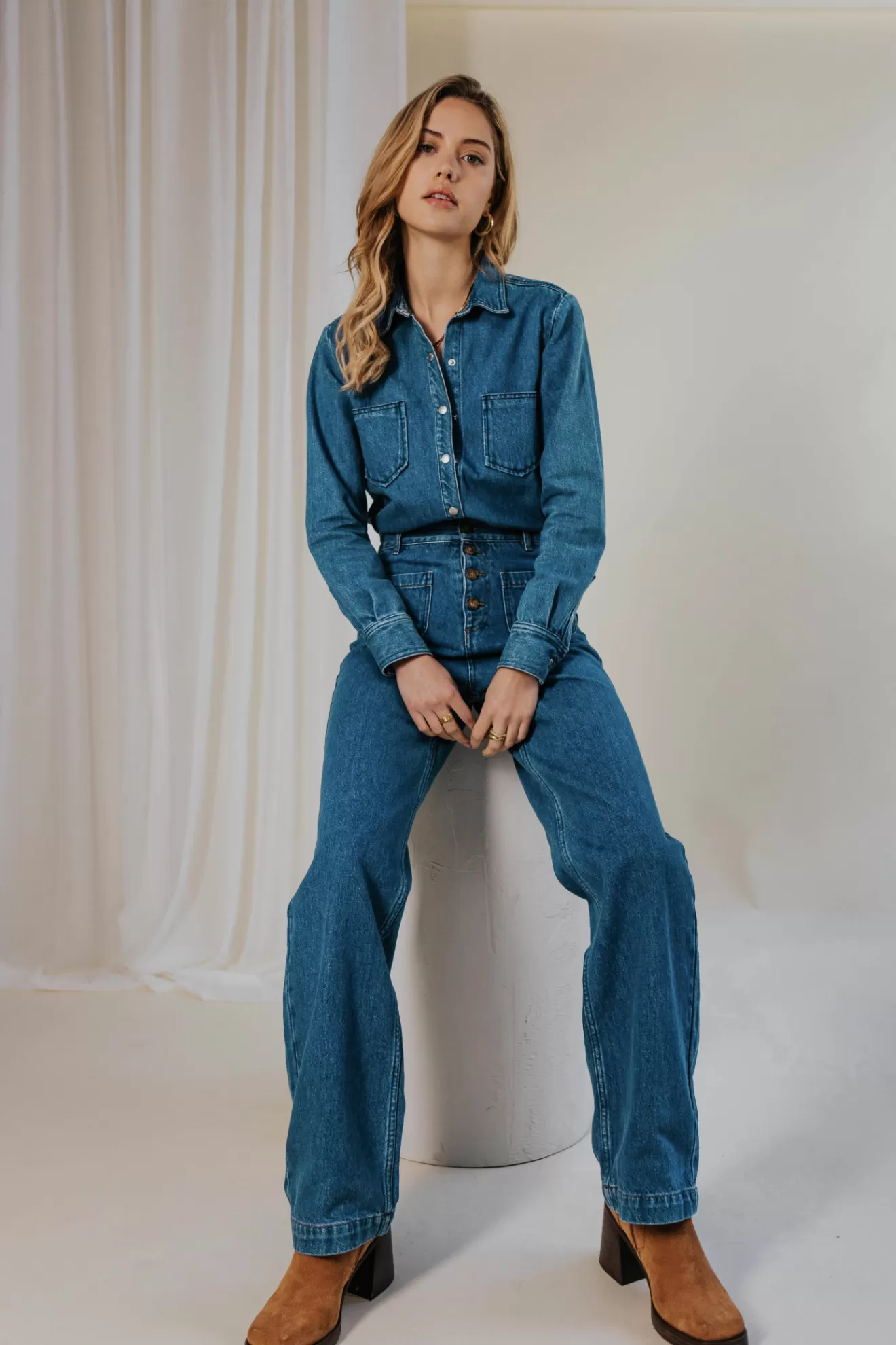 jeans_denis_bleu_5.webp Cheap Orta Jeans Denis bleu bleudenim