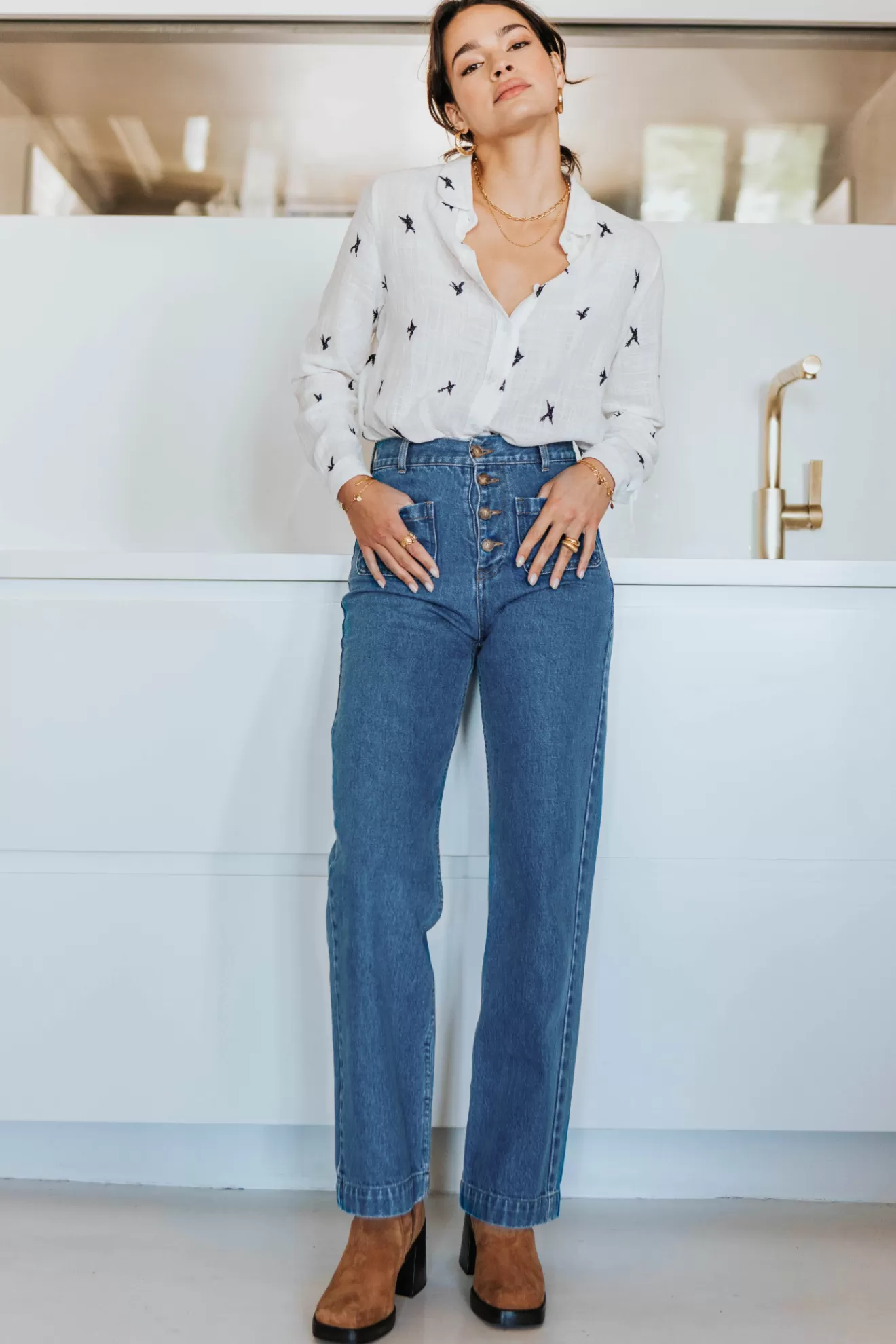 jeans_denis_bleu_6.webp Cheap Orta Jeans Denis bleu bleudenim