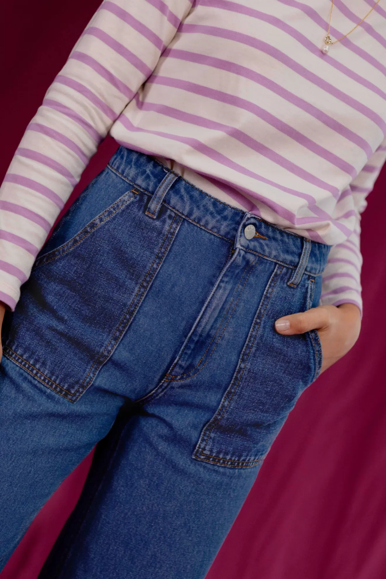 jeans_diego_bidenim_2.webp Best Orta Jeans Diego bi-denim bidenim