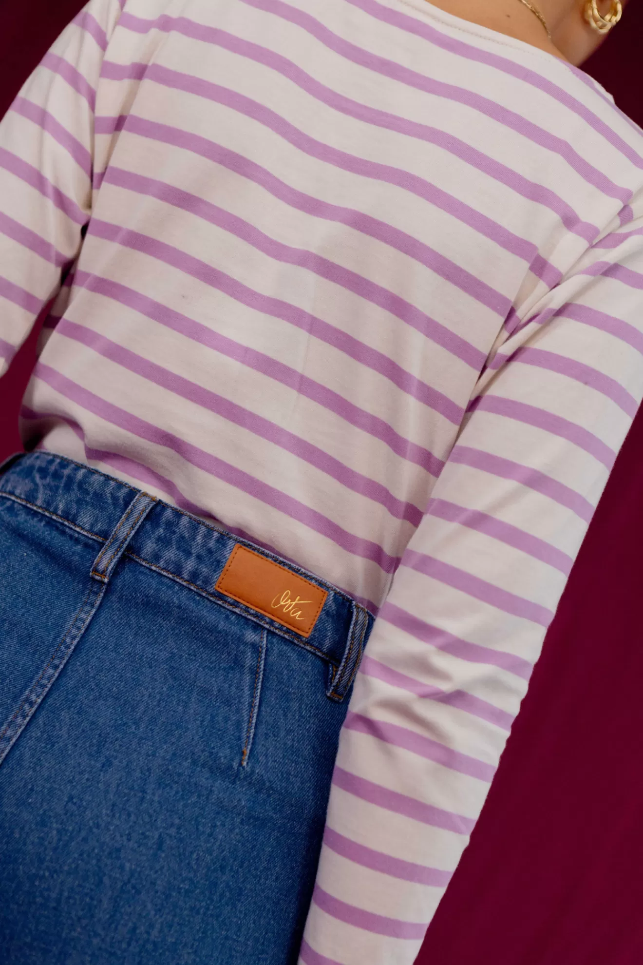 jeans_diego_bidenim_3.webp Best Orta Jeans Diego bi-denim bidenim