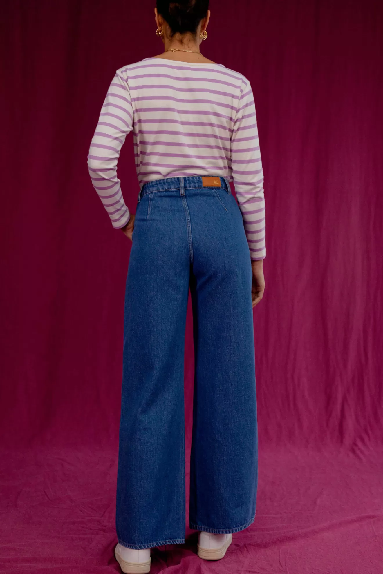 jeans_diego_bidenim_4.webp Best Orta Jeans Diego bi-denim bidenim