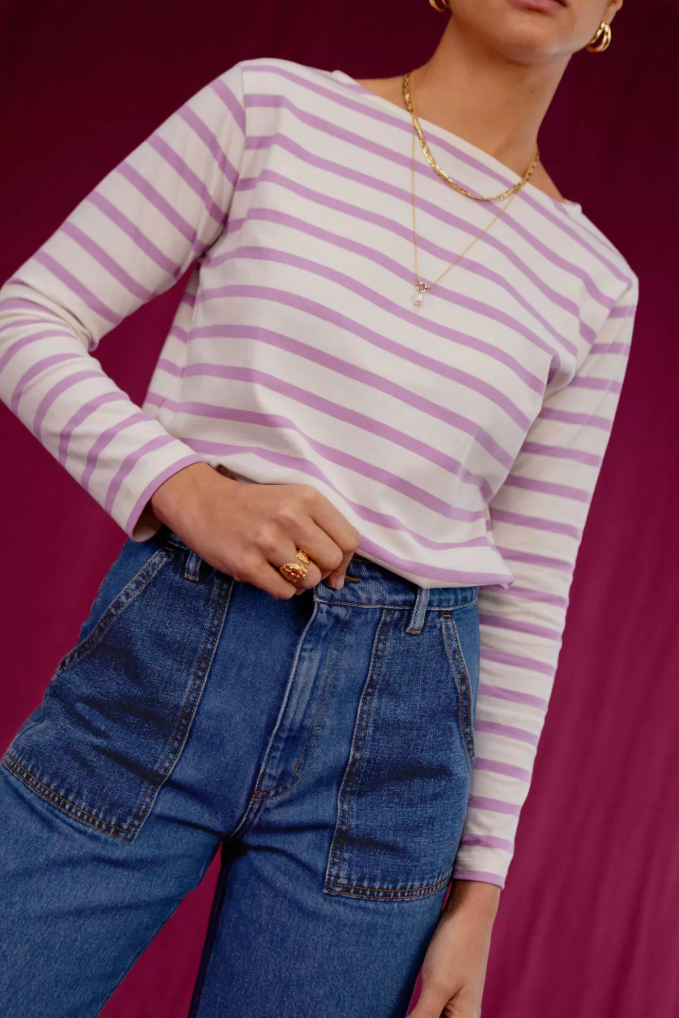 jeans_diego_bidenim_5.webp Best Orta Jeans Diego bi-denim bidenim