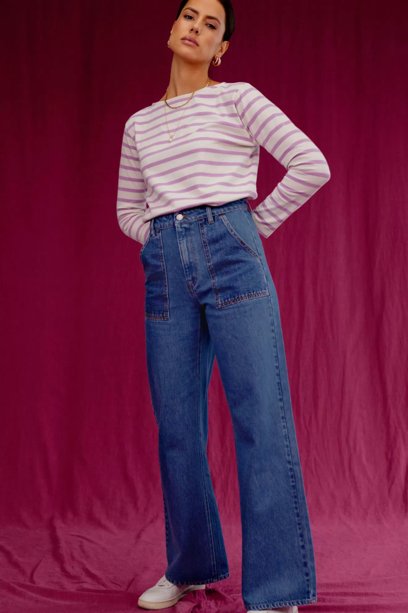 jeans_diego_bidenim_6.webp Best Orta Jeans Diego bi-denim bidenim