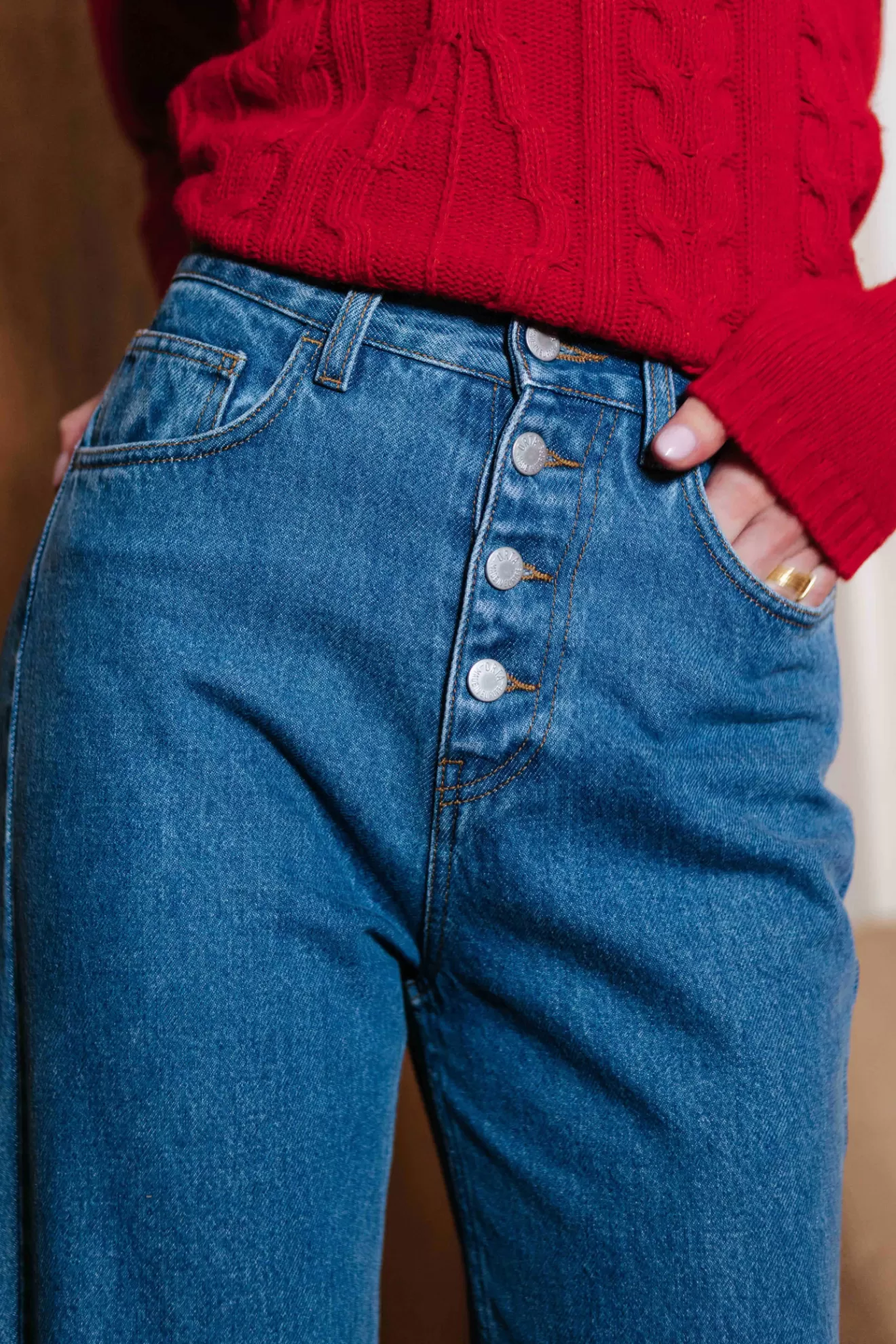 jeans_eddy_bleu_2.webp Best Sale Orta Jeans Eddy bleu