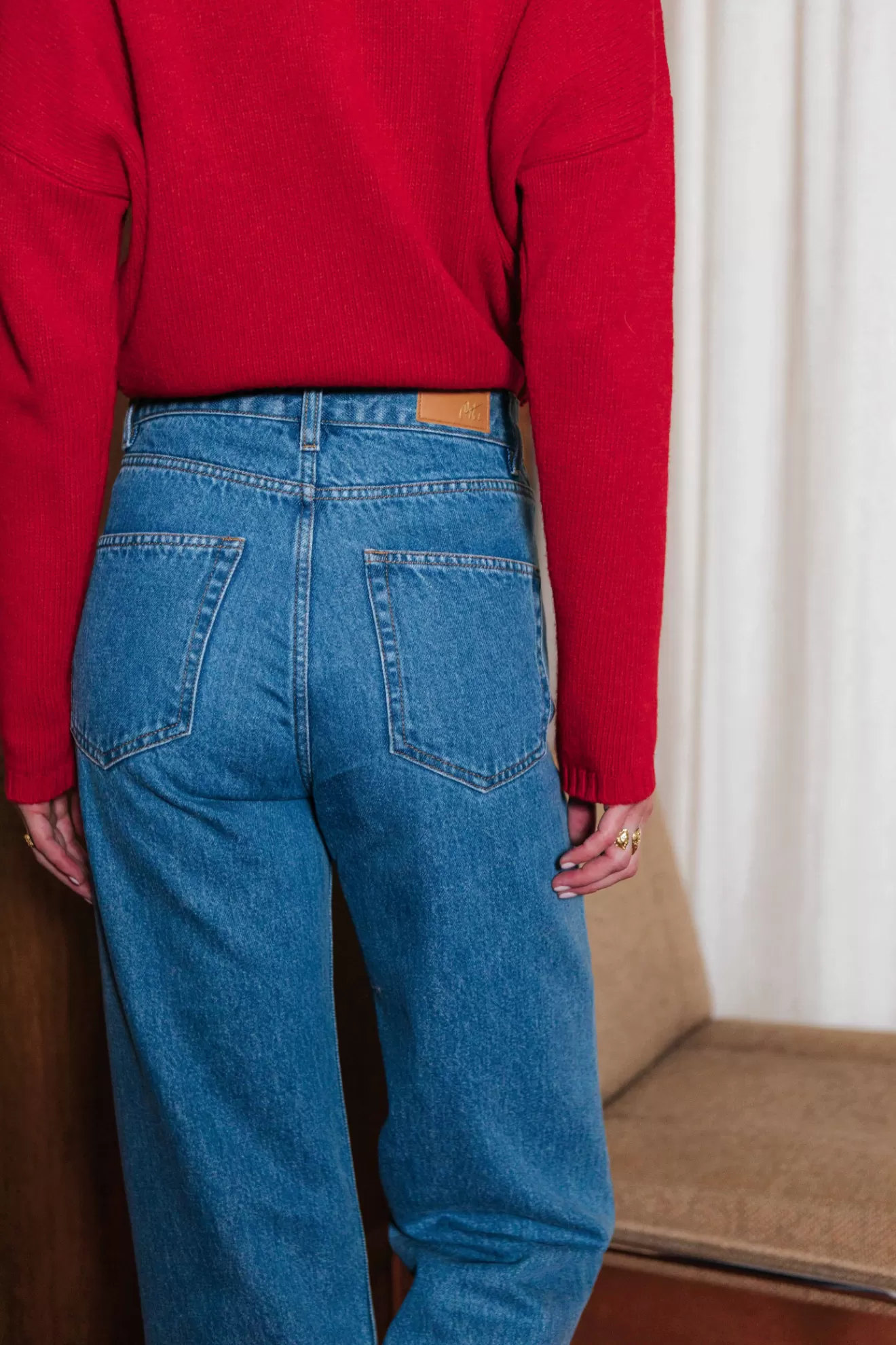 jeans_eddy_bleu_3.webp Best Sale Orta Jeans Eddy bleu