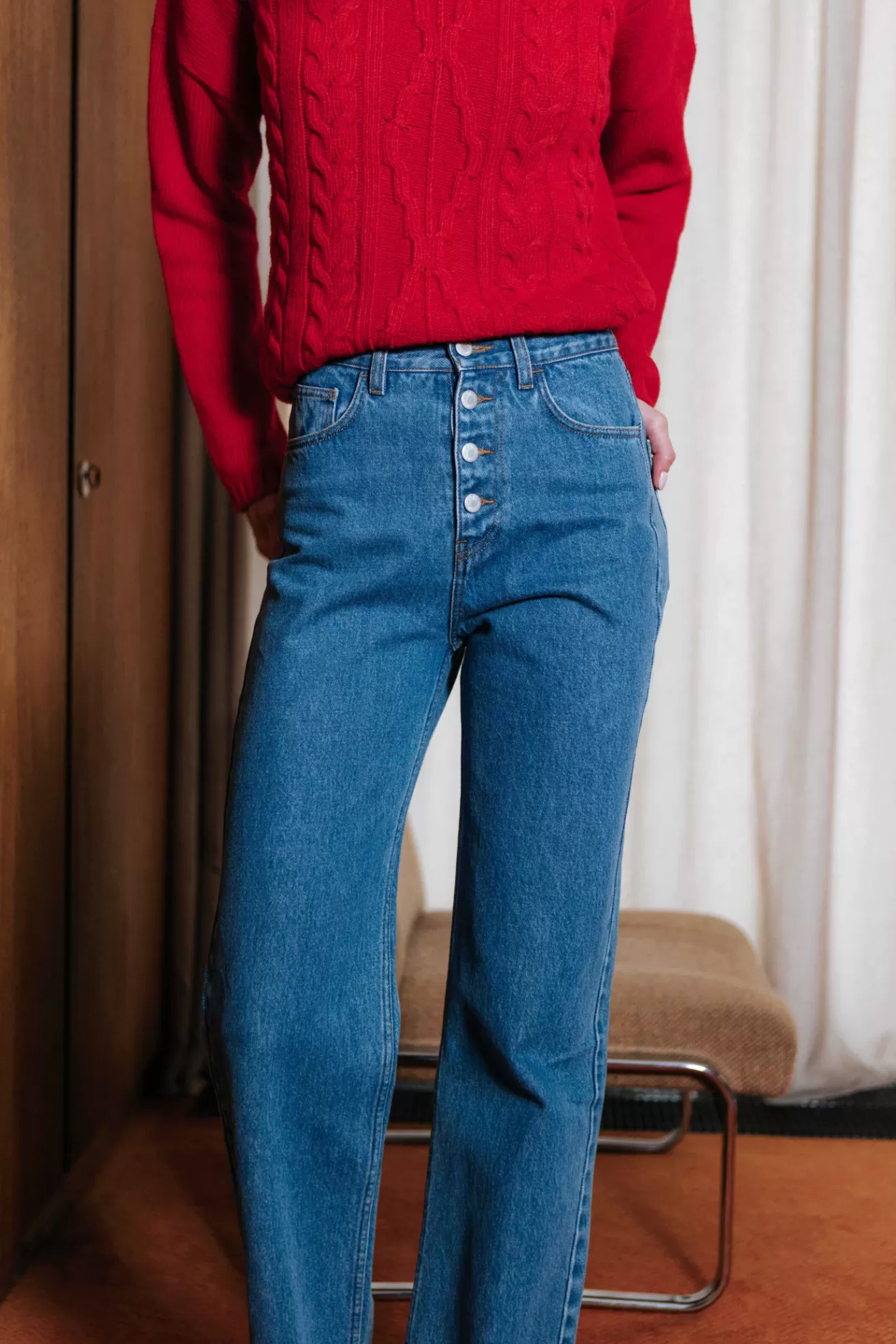 jeans_eddy_bleu_4.webp Best Sale Orta Jeans Eddy bleu