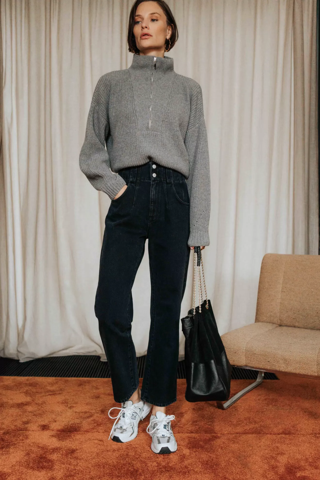 jeans_edouard_black_stone_3.webp Discount Orta Jeans Edouard black stone blackstone