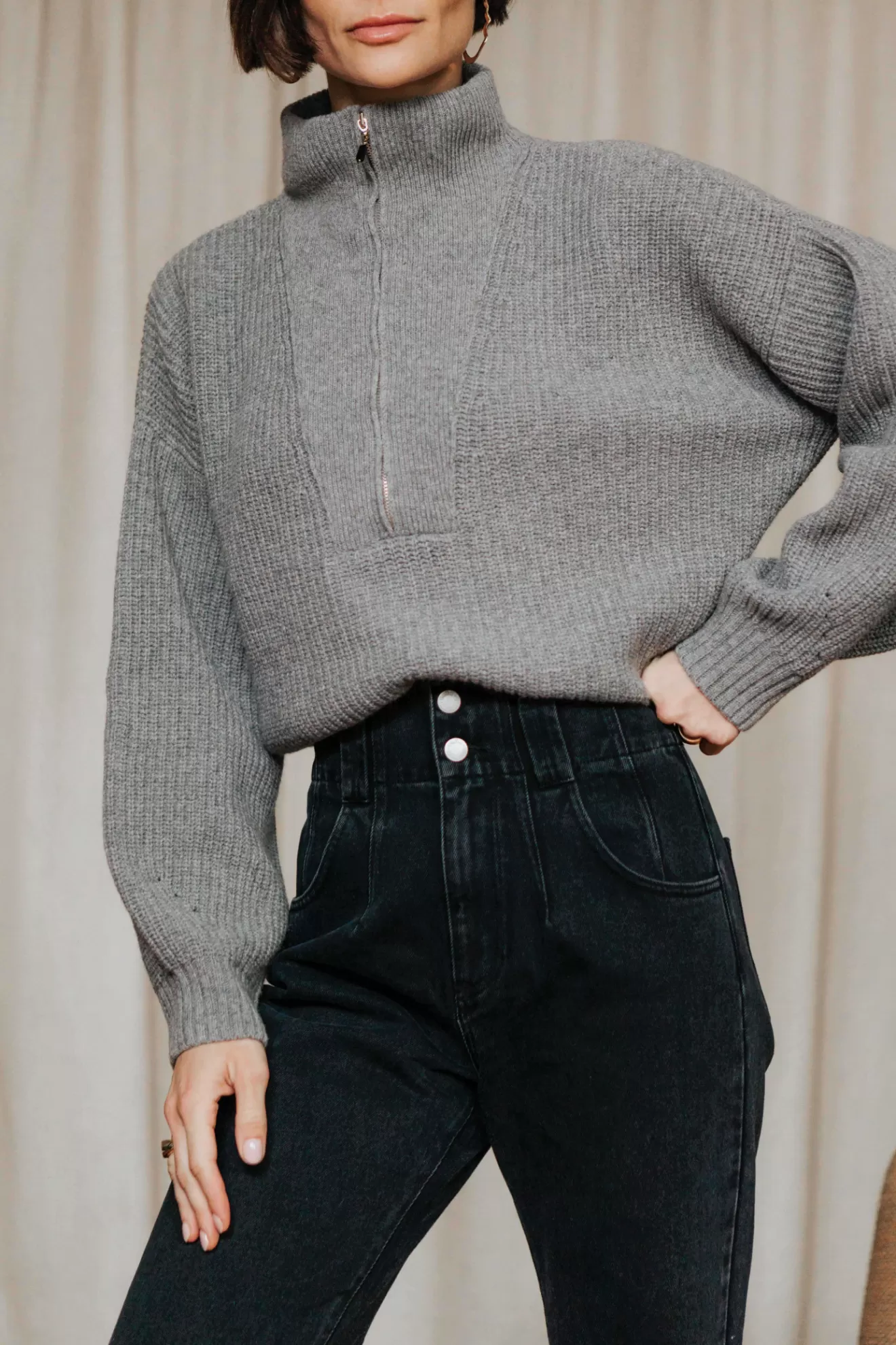 jeans_edouard_black_stone_4.webp Discount Orta Jeans Edouard black stone blackstone