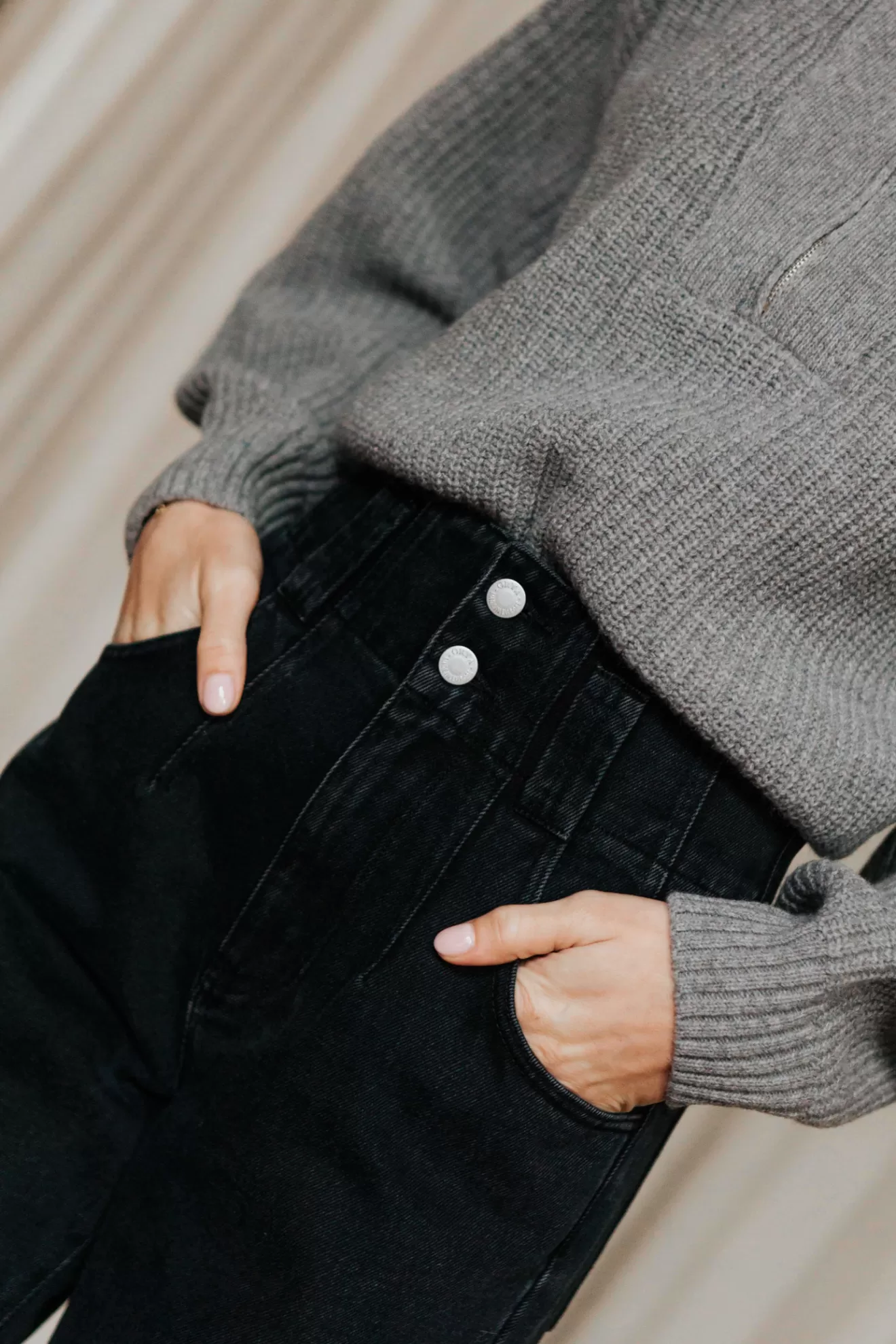 jeans_edouard_black_stone_5.webp Discount Orta Jeans Edouard black stone blackstone