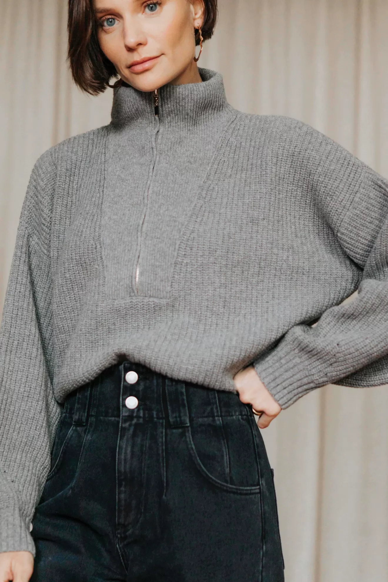 jeans_edouard_black_stone_6.webp Discount Orta Jeans Edouard black stone blackstone