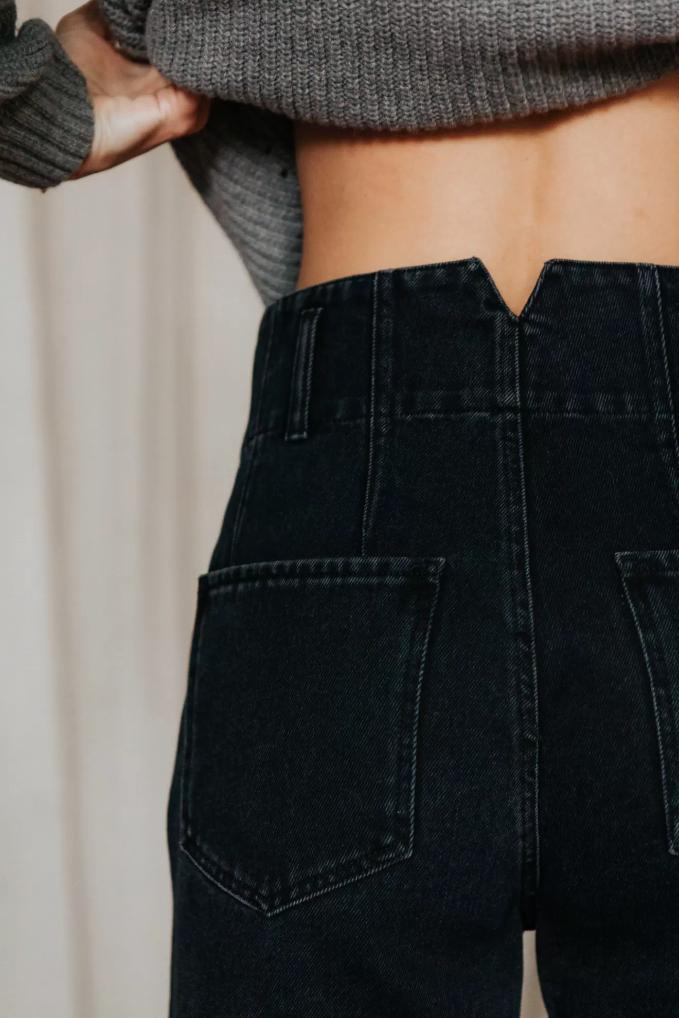 jeans_edouard_black_stone_7.webp Discount Orta Jeans Edouard black stone blackstone