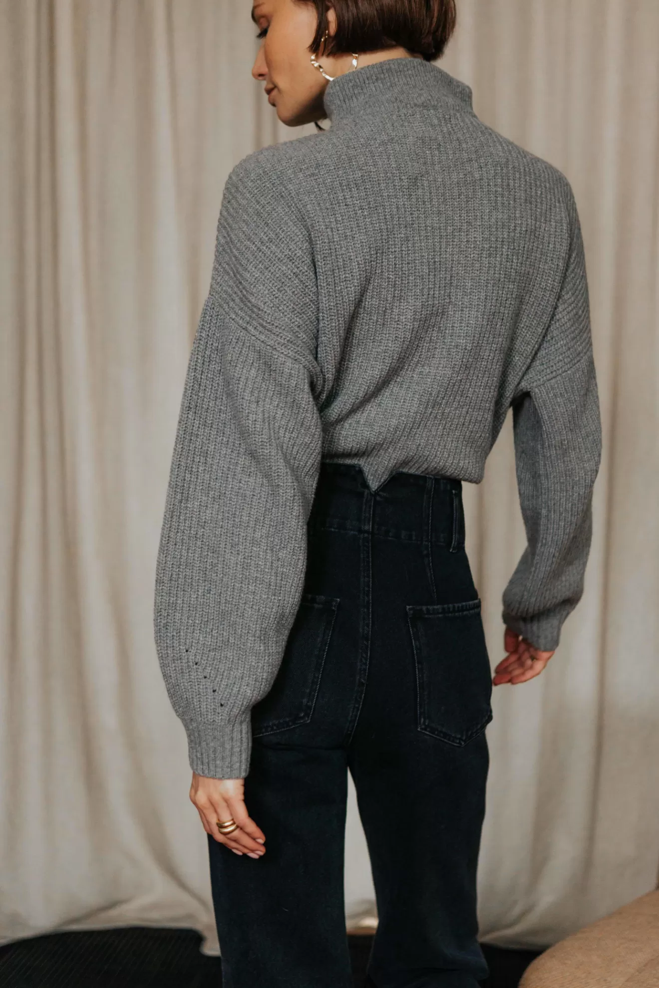 jeans_edouard_black_stone_8.webp Discount Orta Jeans Edouard black stone blackstone