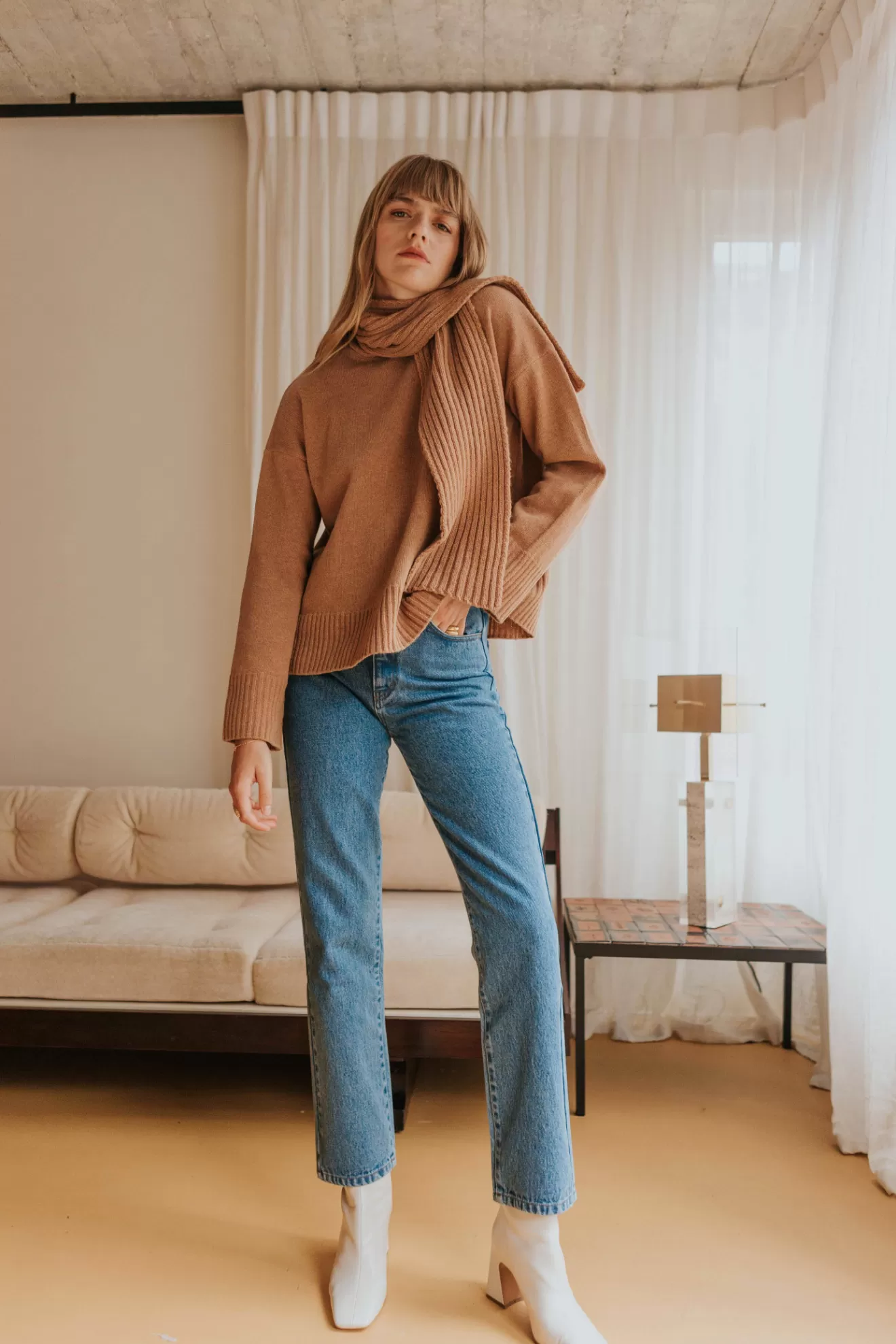 jeans_jason_bleu_3.webp New Orta Jeans Jason bleu