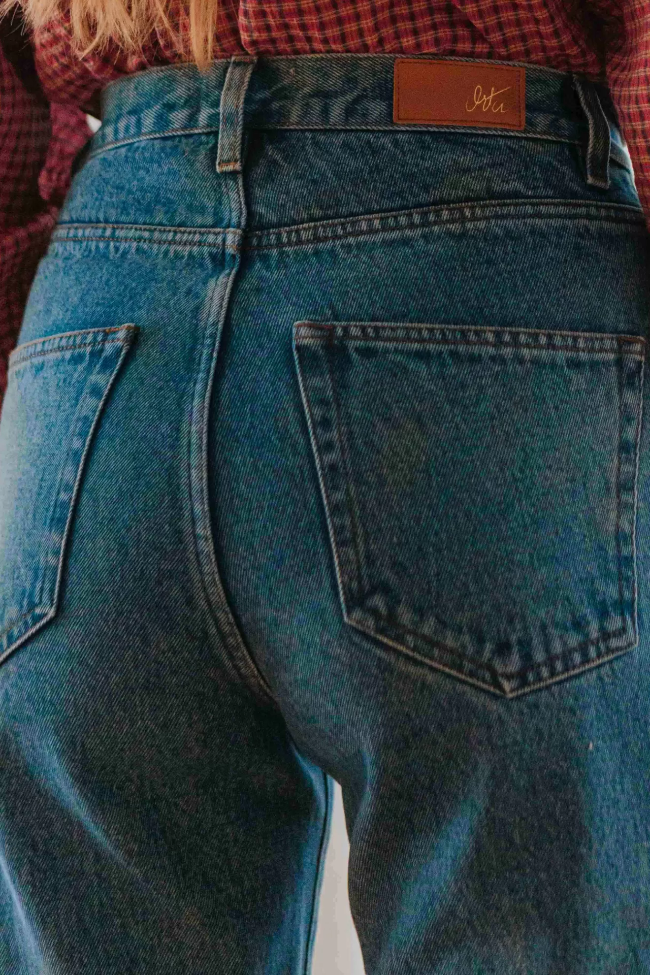 jeans_jason_bleu_4.webp New Orta Jeans Jason bleu