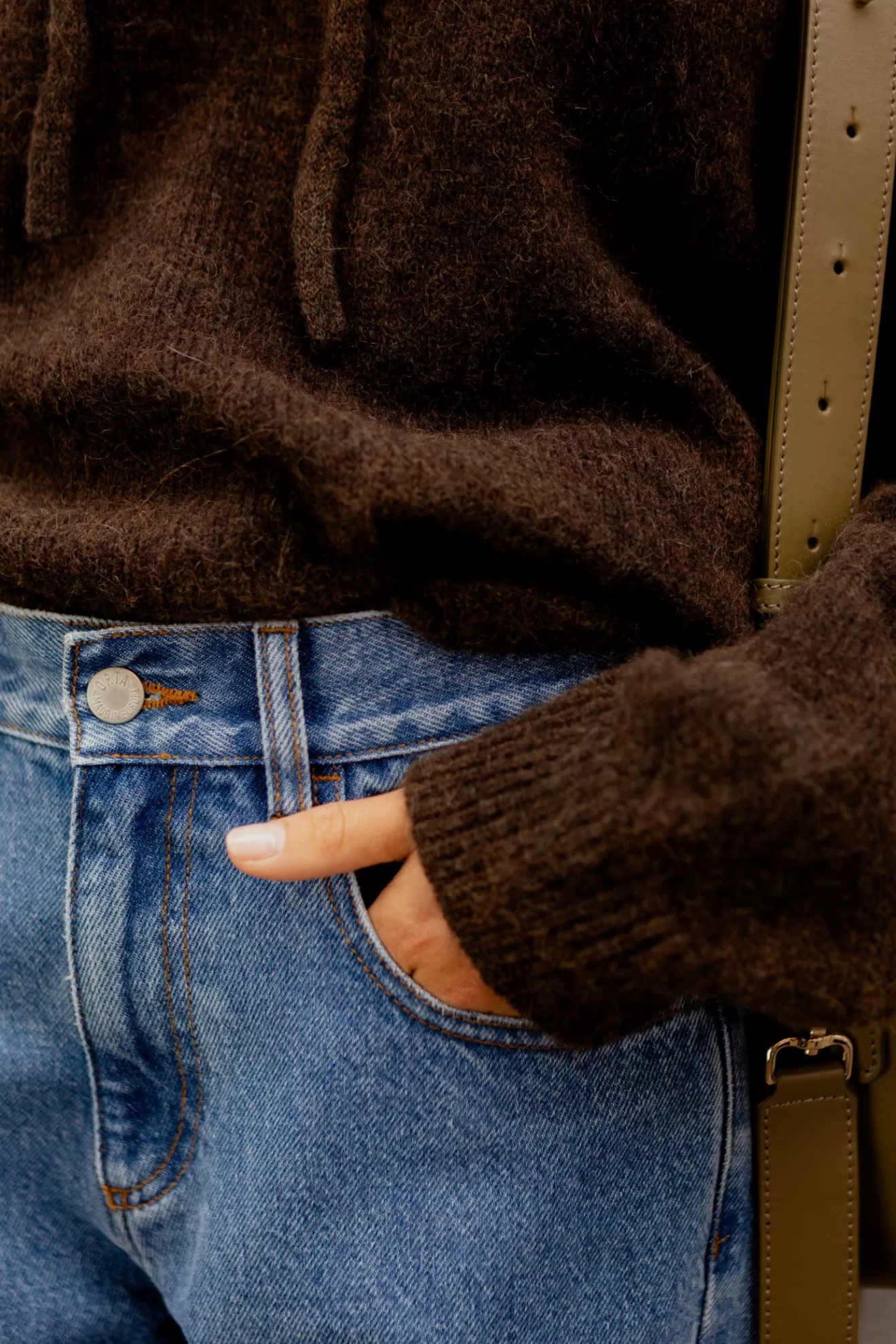 jeans_joe_bleu_2.webp New Orta Jeans Joe bleu bleu