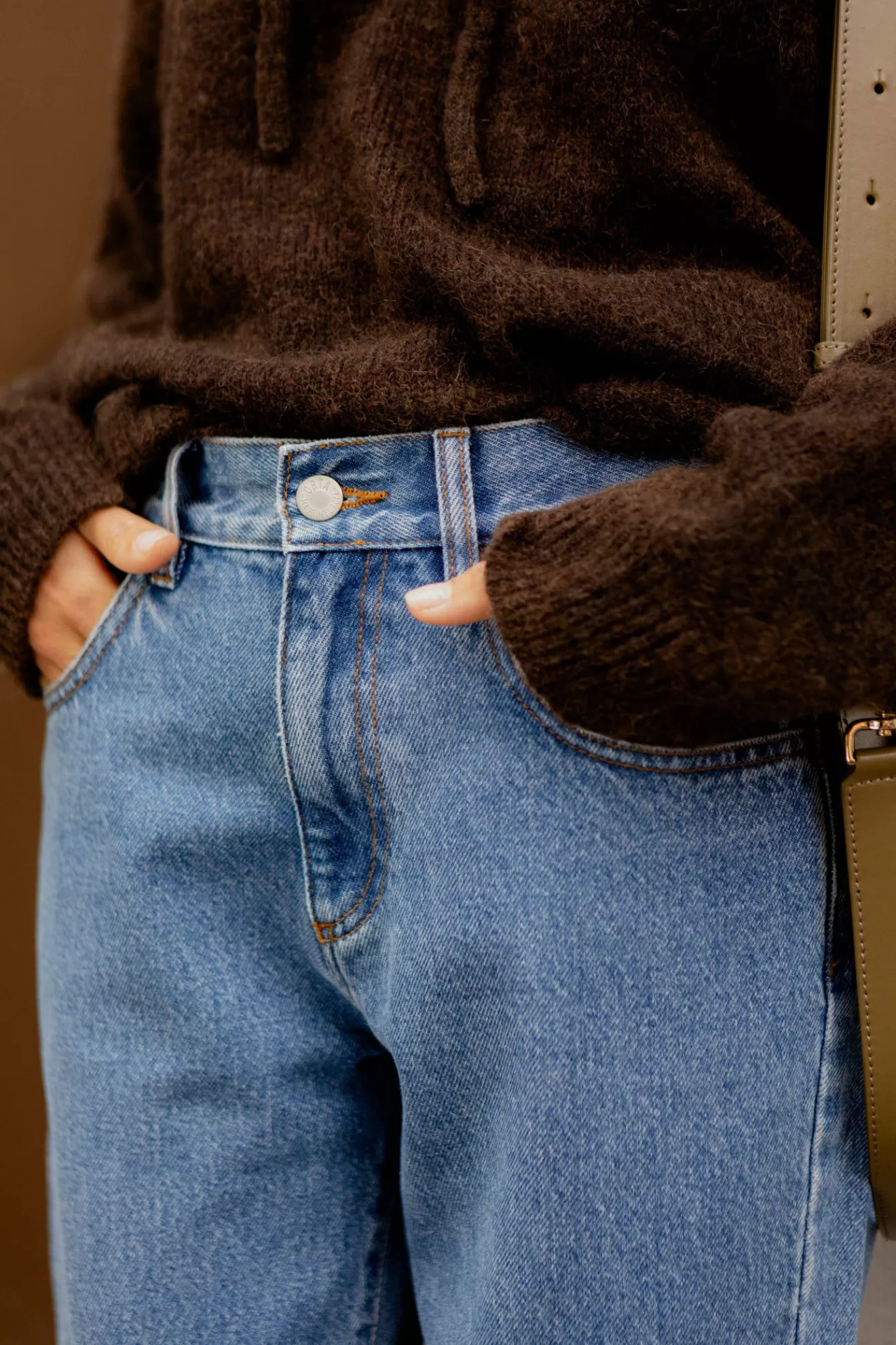 jeans_joe_bleu_3.webp New Orta Jeans Joe bleu bleu