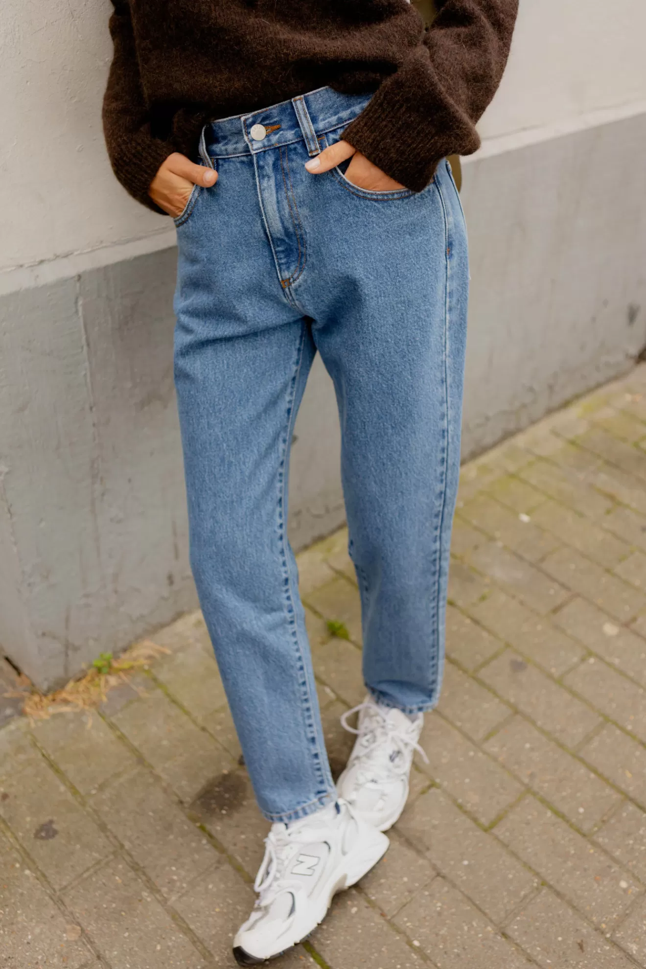 jeans_joe_bleu_4.webp New Orta Jeans Joe bleu bleu