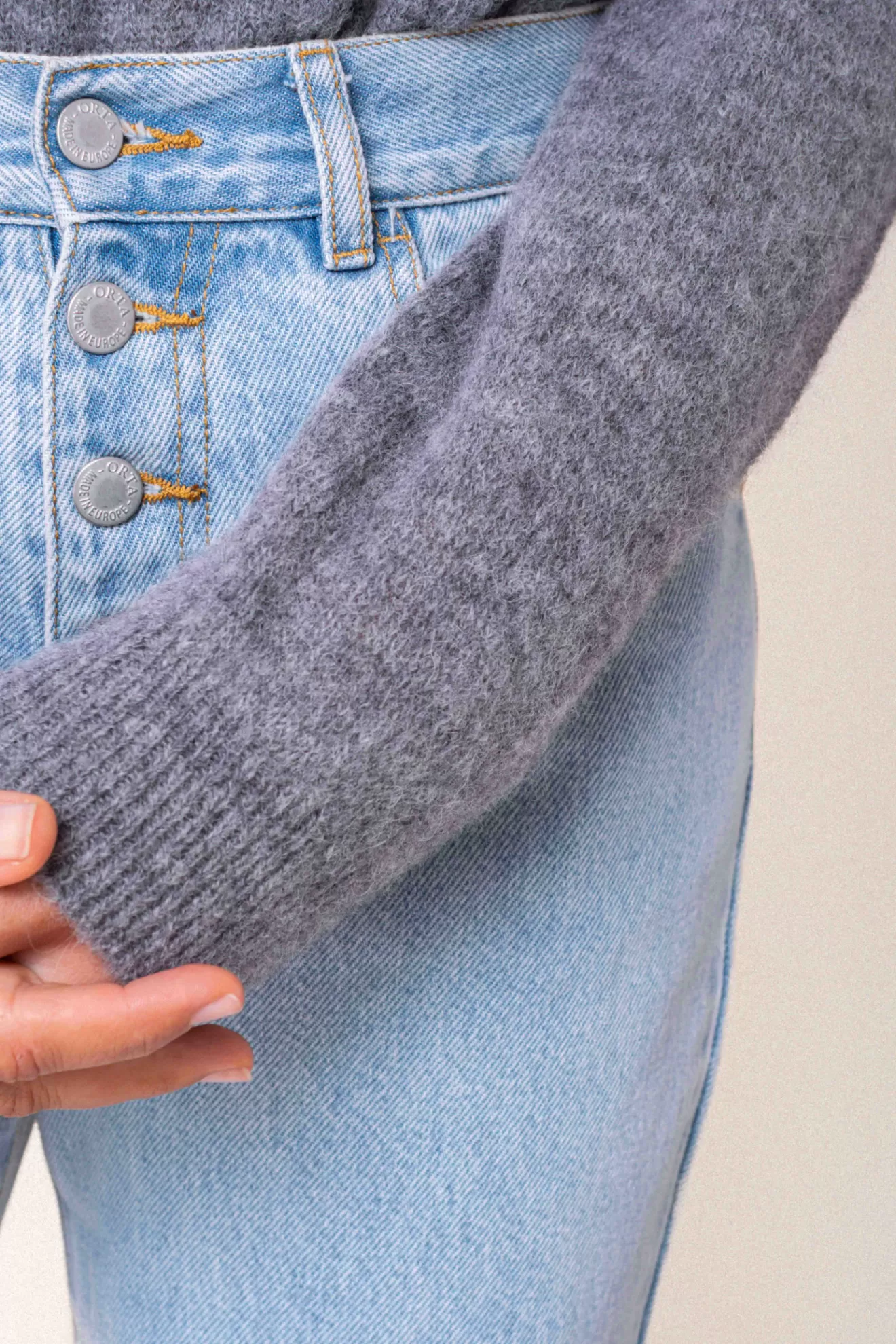 jeans_joseph_bleu_clair_3.webp Best Orta Jeans Joseph bleu clair bleuclair