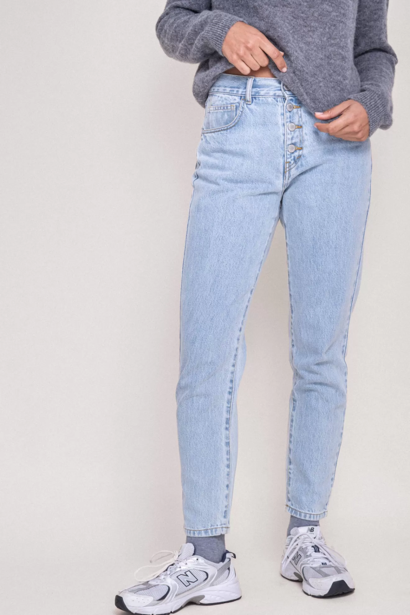 jeans_joseph_bleu_clair_4.webp Best Orta Jeans Joseph bleu clair bleuclair