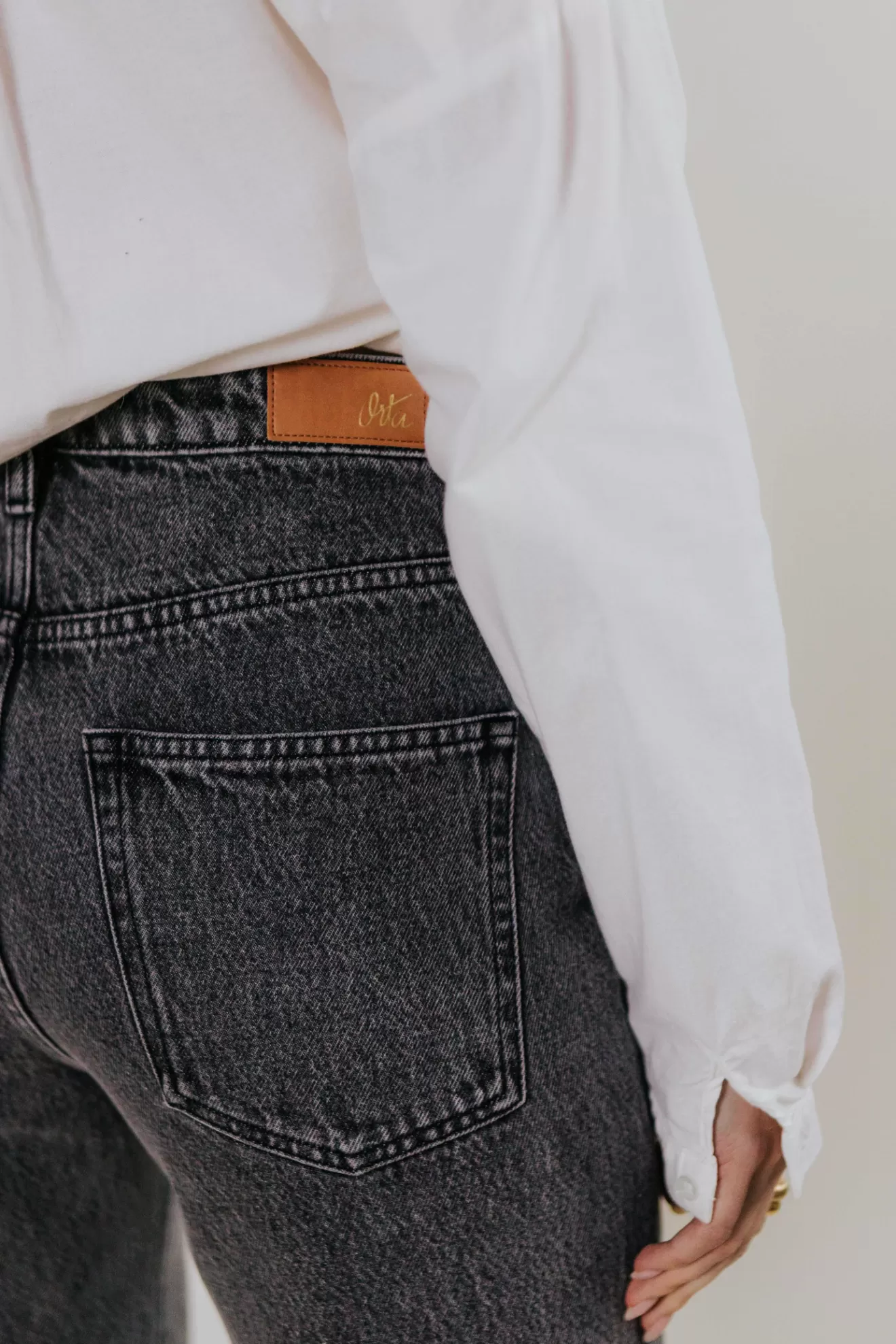 jeans_jude_charbon_2.webp Discount Orta Jeans Jude charbon