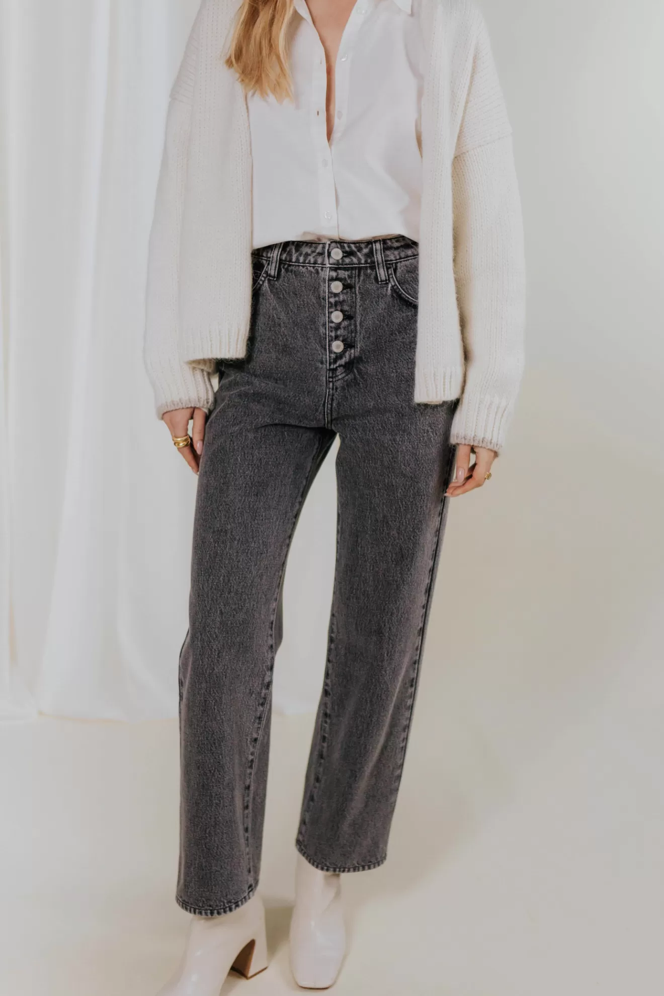 jeans_jude_charbon_3.webp Discount Orta Jeans Jude charbon