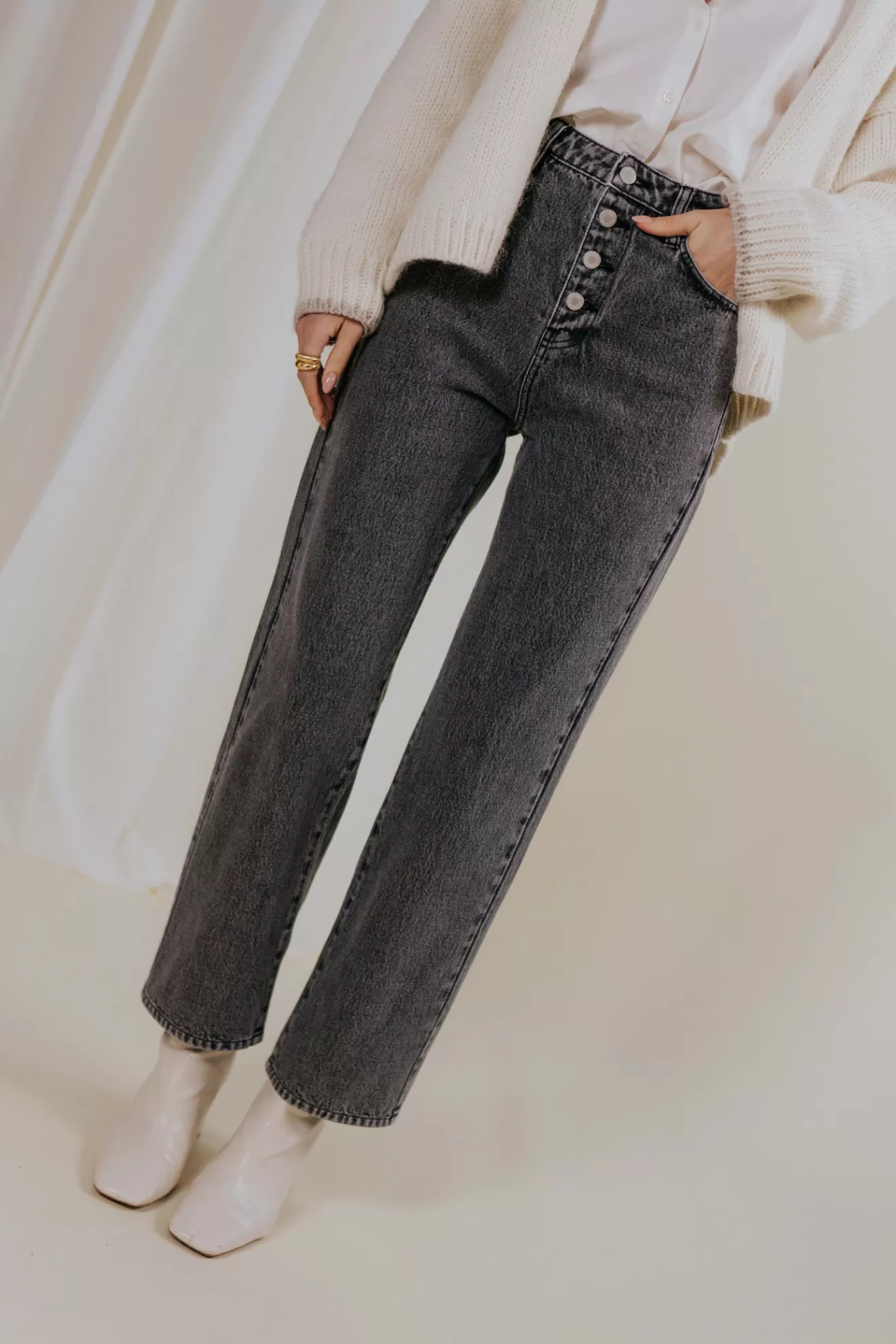 jeans_jude_charbon_4.webp Discount Orta Jeans Jude charbon