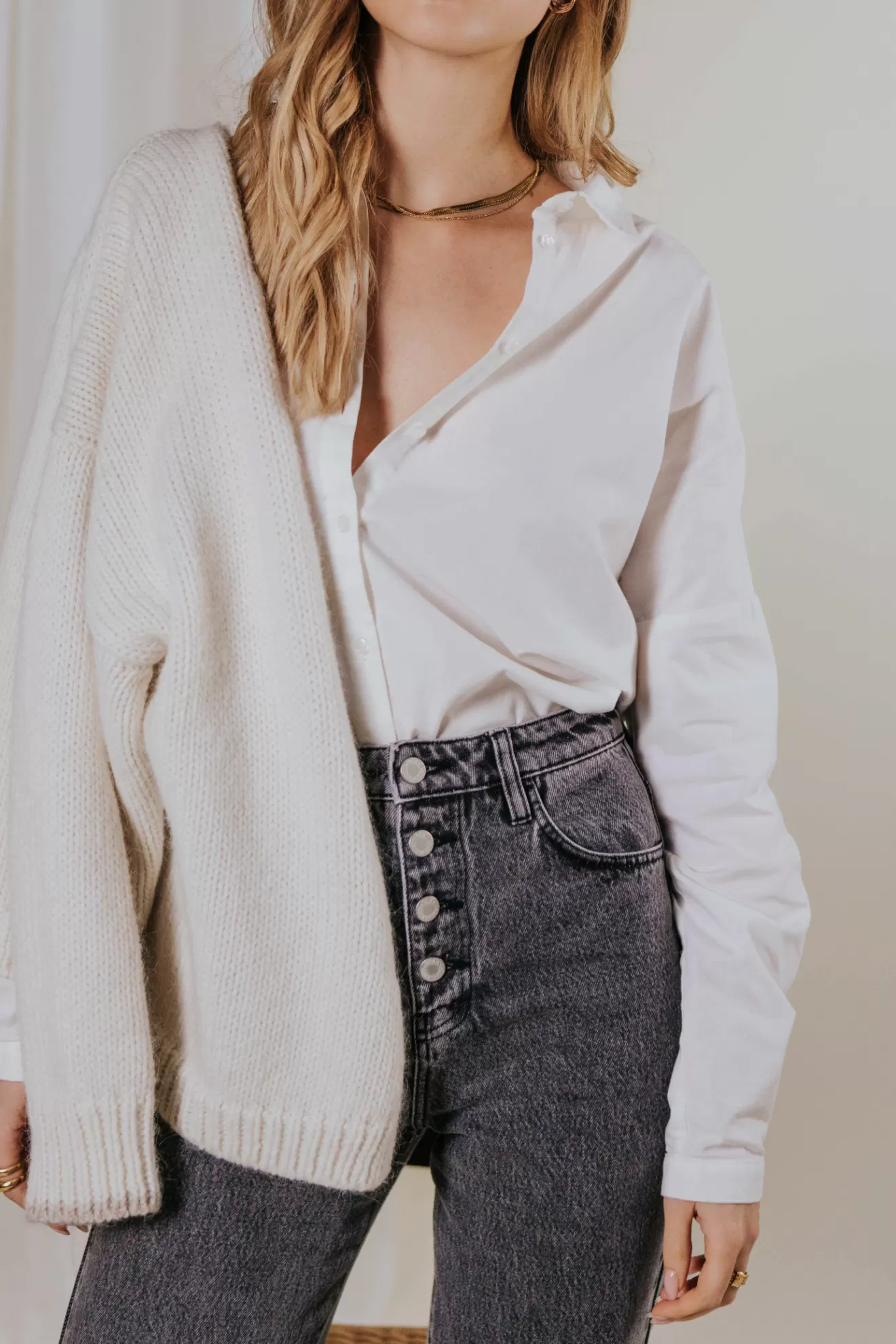 jeans_jude_charbon_5.webp Discount Orta Jeans Jude charbon