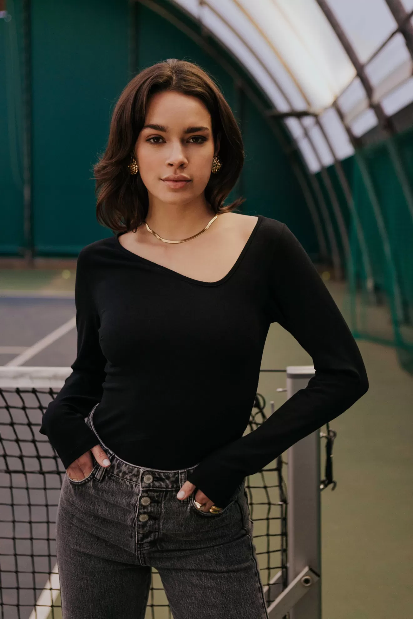 jeans_jude_charbon_7.webp Discount Orta Jeans Jude charbon