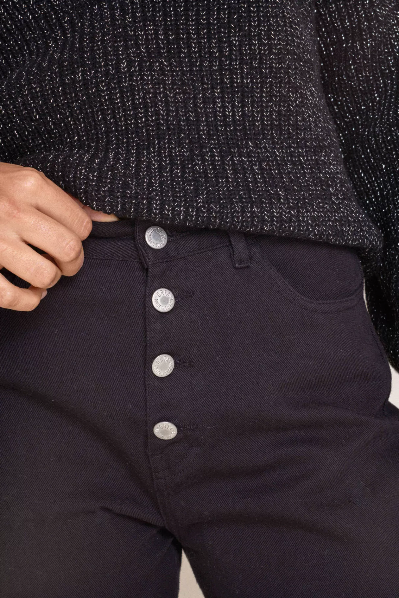 jeans_jude_noir_2.webp Store Orta Jeans Jude noir