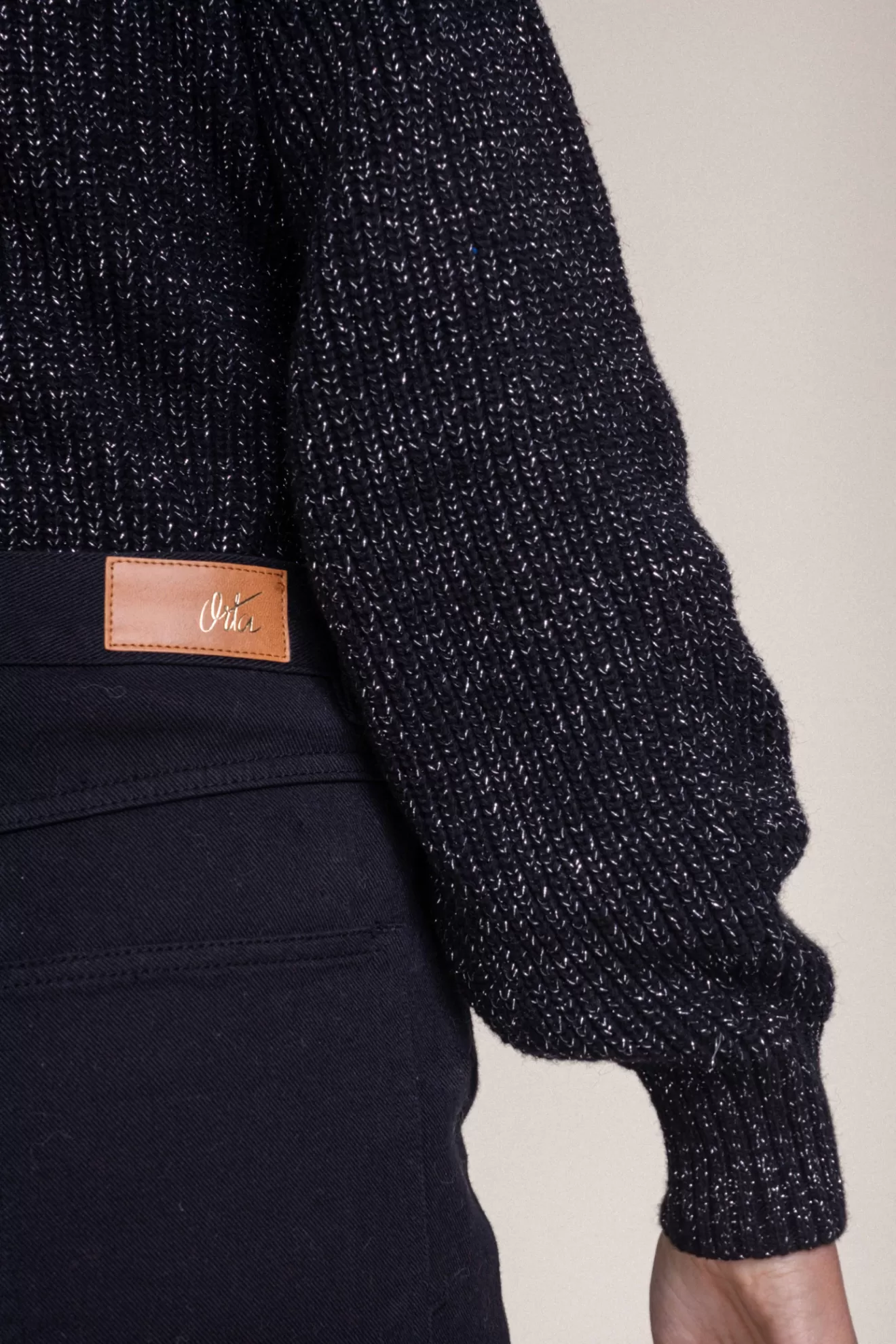 jeans_jude_noir_3.webp Store Orta Jeans Jude noir