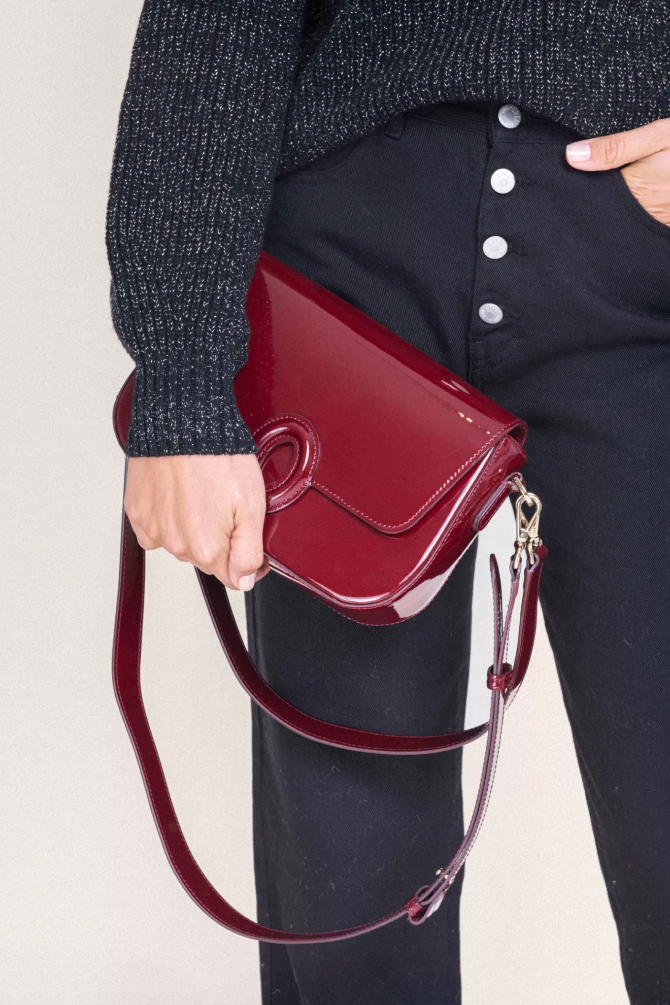 jeans_jude_noir_4.webp Store Orta Jeans Jude noir