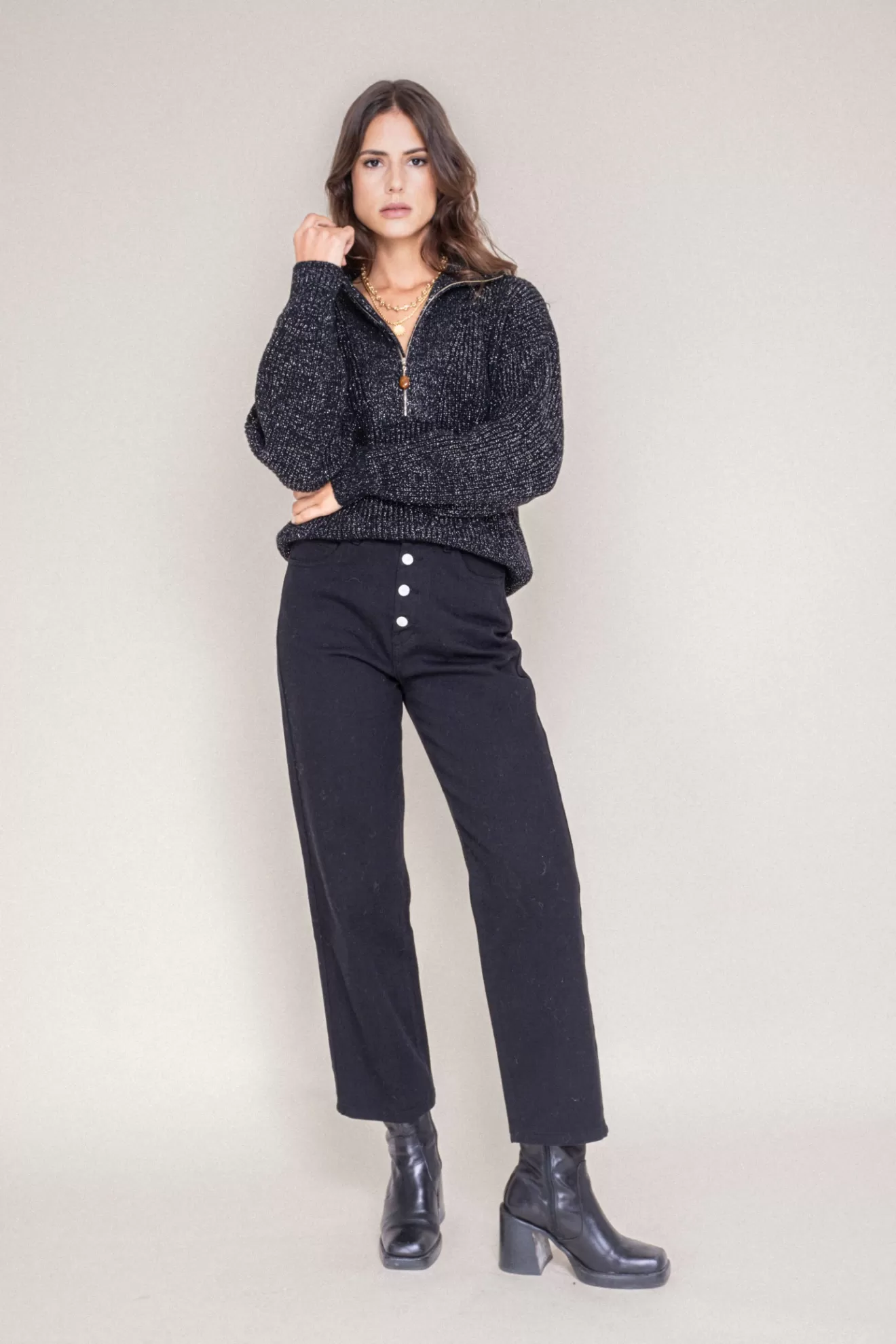 jeans_jude_noir_5.webp Store Orta Jeans Jude noir