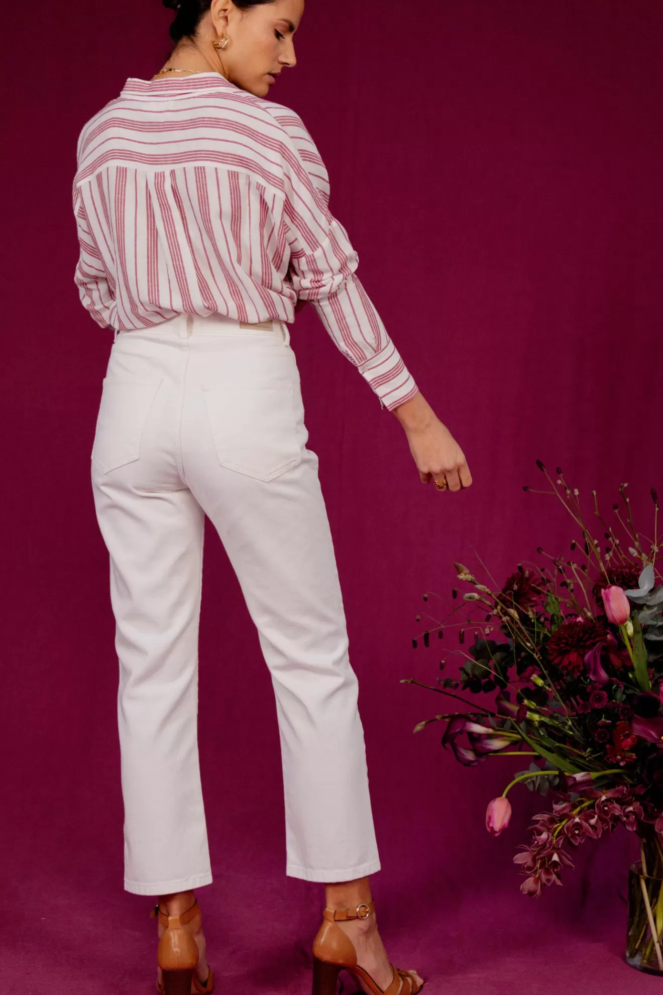 jeans_louis_blanc_2.webp Shop Orta Jeans Louis blanc