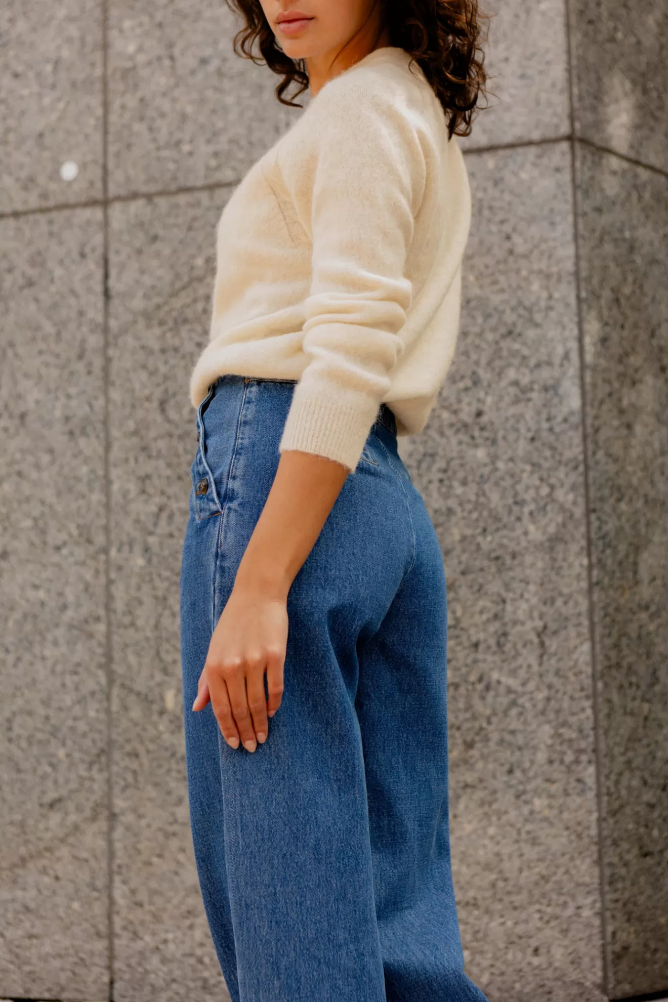 jeans_mathieu_bleu_2.webp Cheap Orta Jeans Mathieu bleu