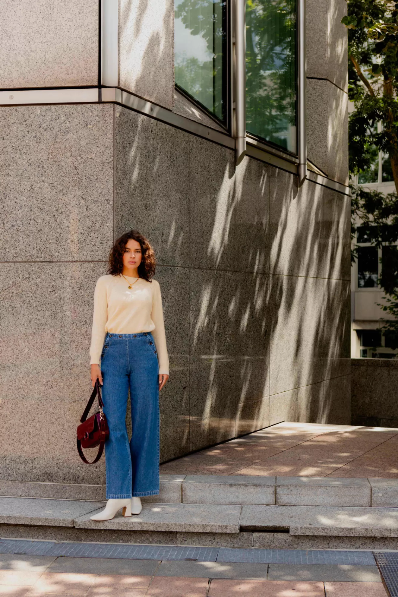 jeans_mathieu_bleu_4.webp Cheap Orta Jeans Mathieu bleu