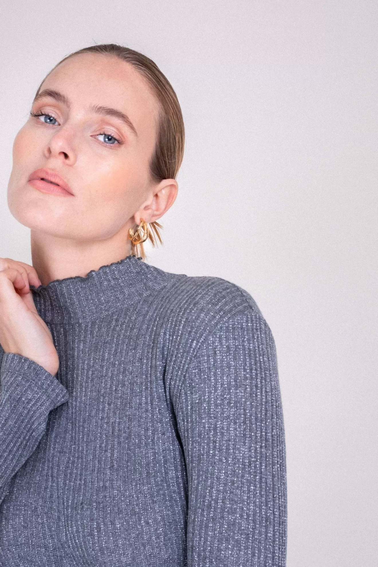 jersey_ralph_argent_3.webp Sale Orta Jersey Ralph argenté grispailleté